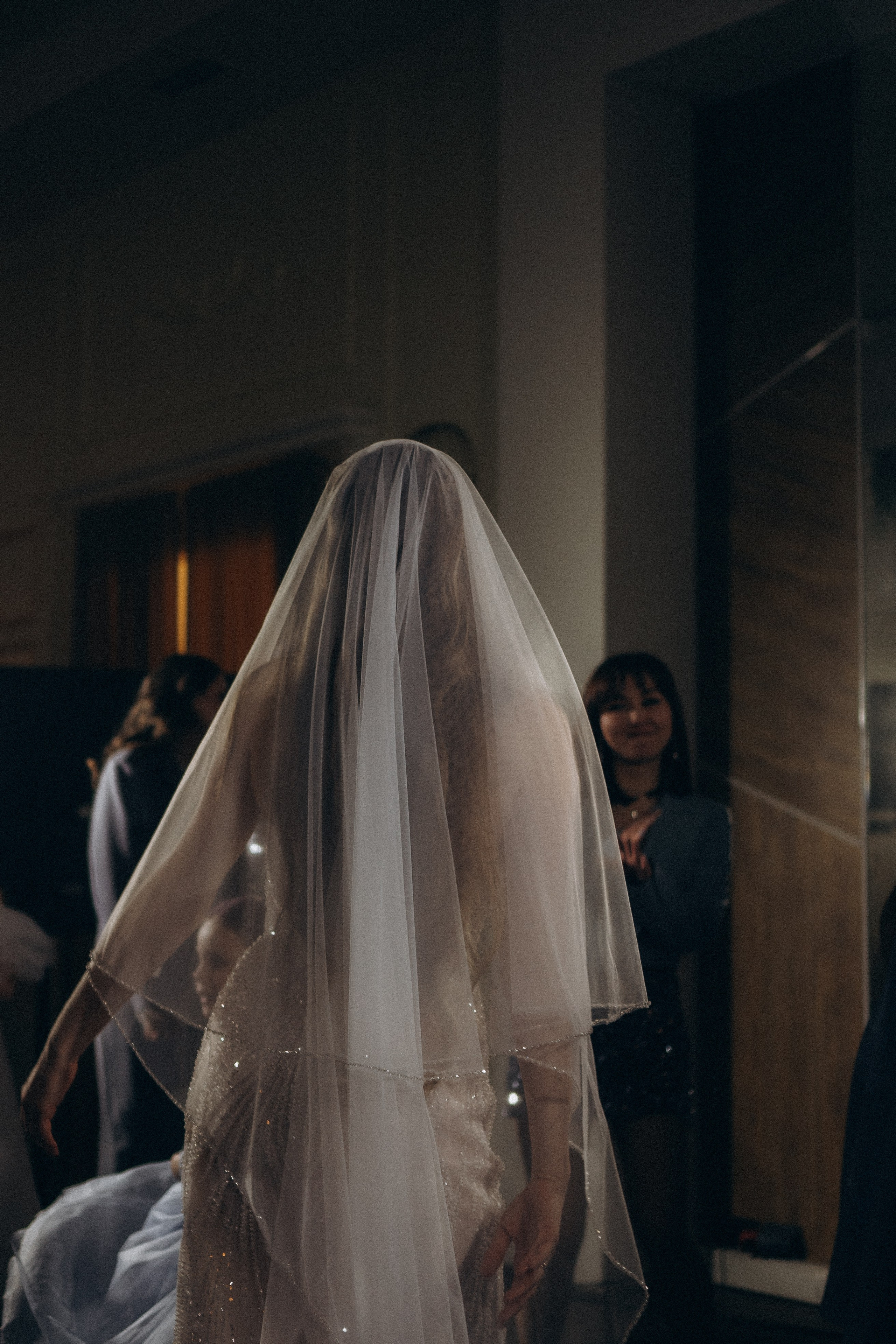 ПОЛНЫЙ СВАДЕБНЫЙ ДЕНЬ 8 ЧАСОВ. Профессиональный фотограф, Санкт-Петербург — Виктория Богомолова