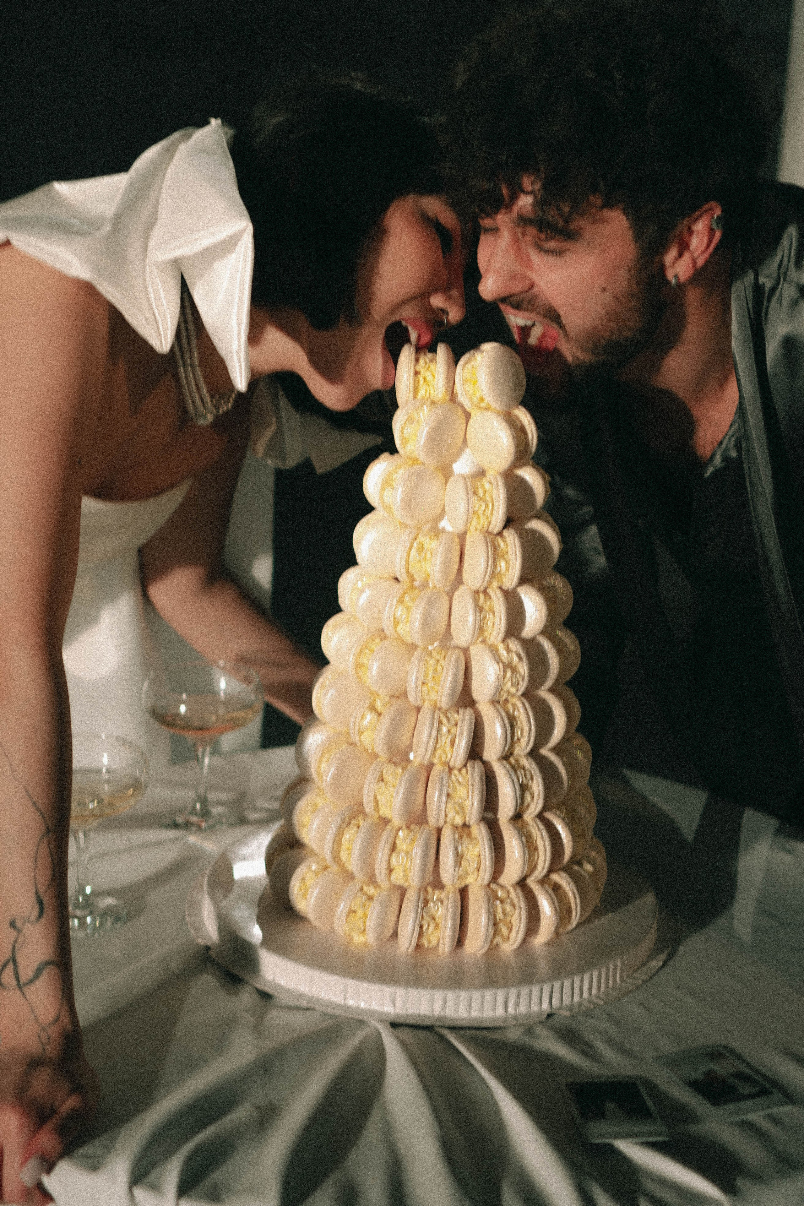 СВАБЕДНАЯ ФОТСЕССИИЯ В ОДНОМ ИЗ ЗАЛОВ НИКОЛАЕВСКОГО ДВОРЦА. Профессиональный фотограф, Санкт-Петербург — Виктория Богомолова