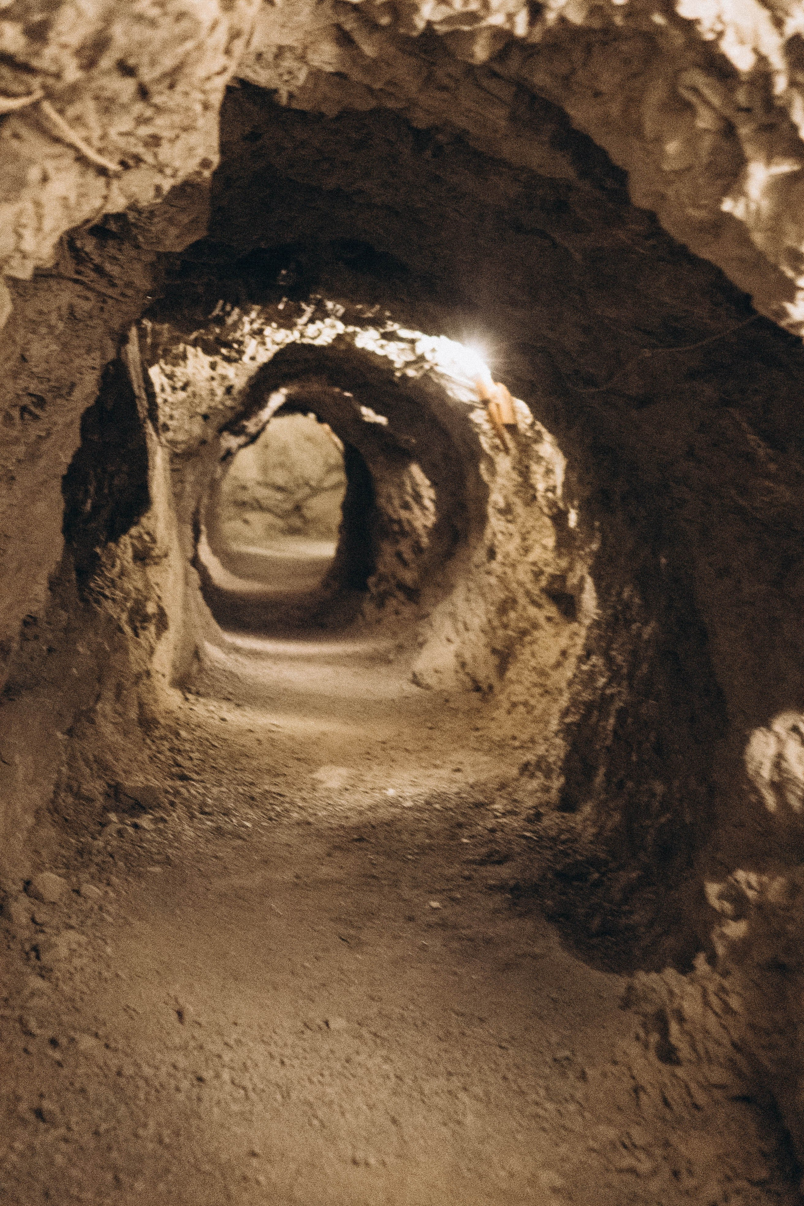 Кавказ. Профессиональный фотограф, Санкт-Петербург — Виктория Богомолова