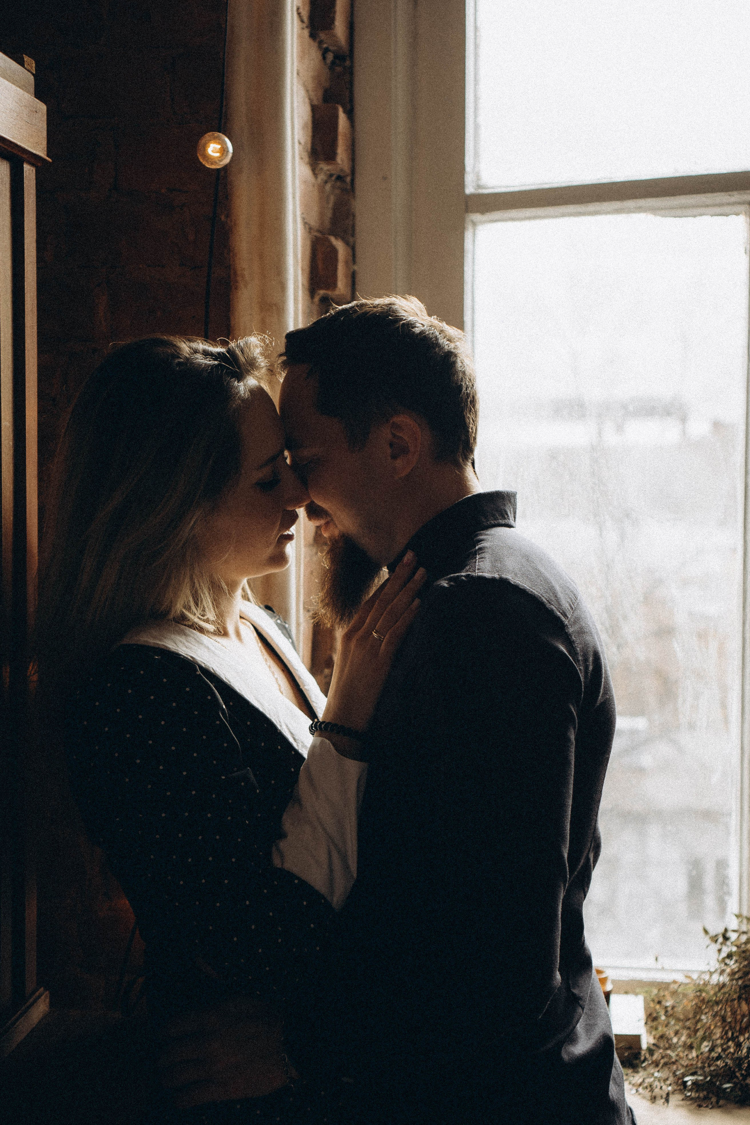 Любовь. Профессиональный фотограф, Санкт-Петербург — Виктория Богомолова