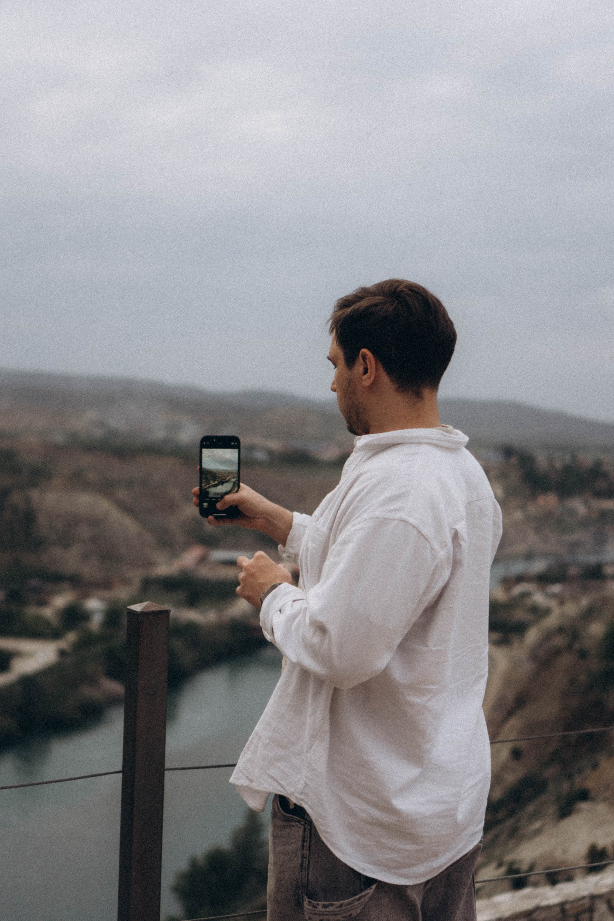 Фотосьемки в горах. Профессиональный фотограф, Санкт-Петербург — Виктория Богомолова