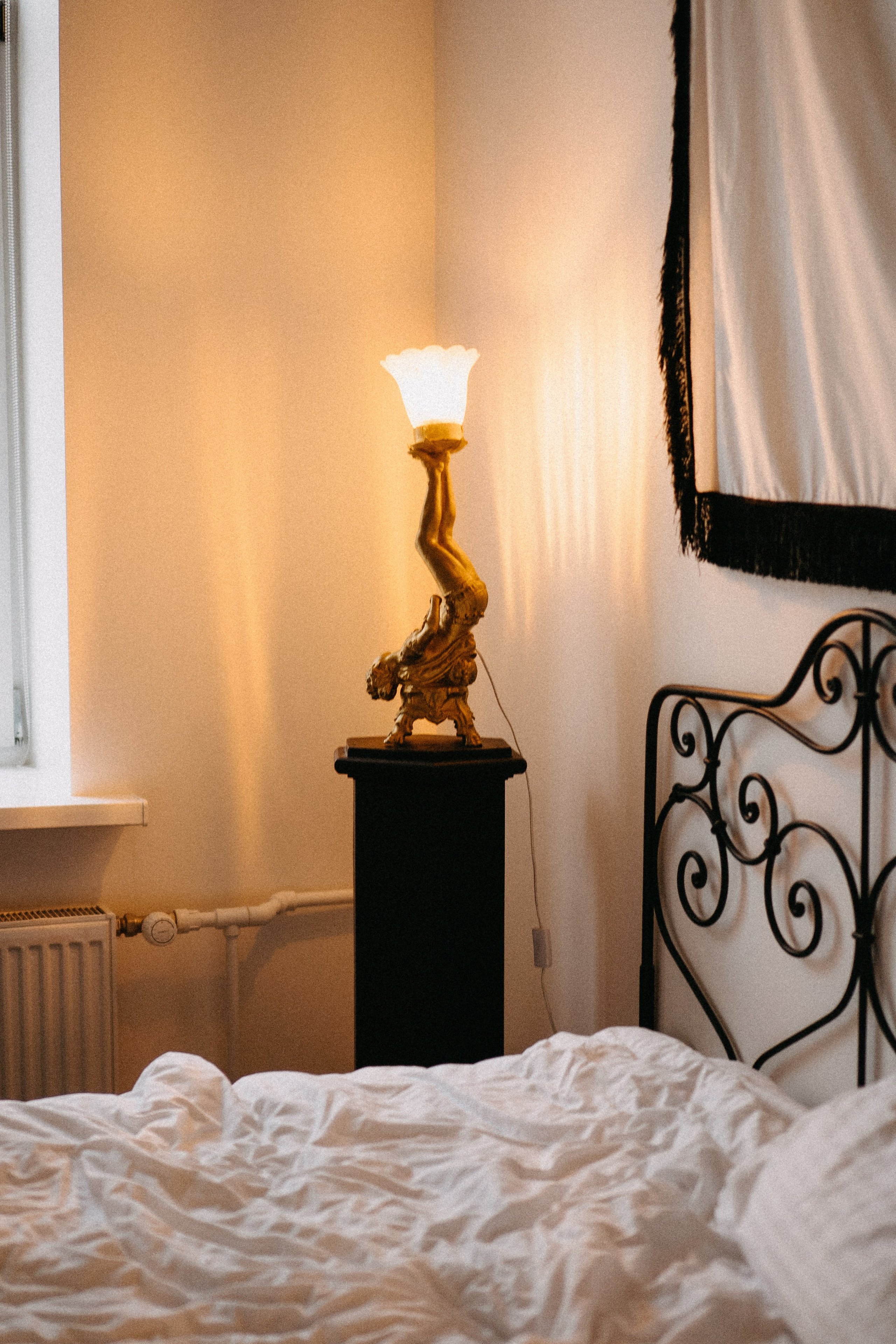 СБОРЫ ЖЕНИХА И НЕВЕСТЫ В УЮТНОЙ КВАРТИРЕ В ЦЕНТРЕ САНТК-ПЕТЕРБУРГА. Профессиональный фотограф, Санкт-Петербург — Виктория Богомолова