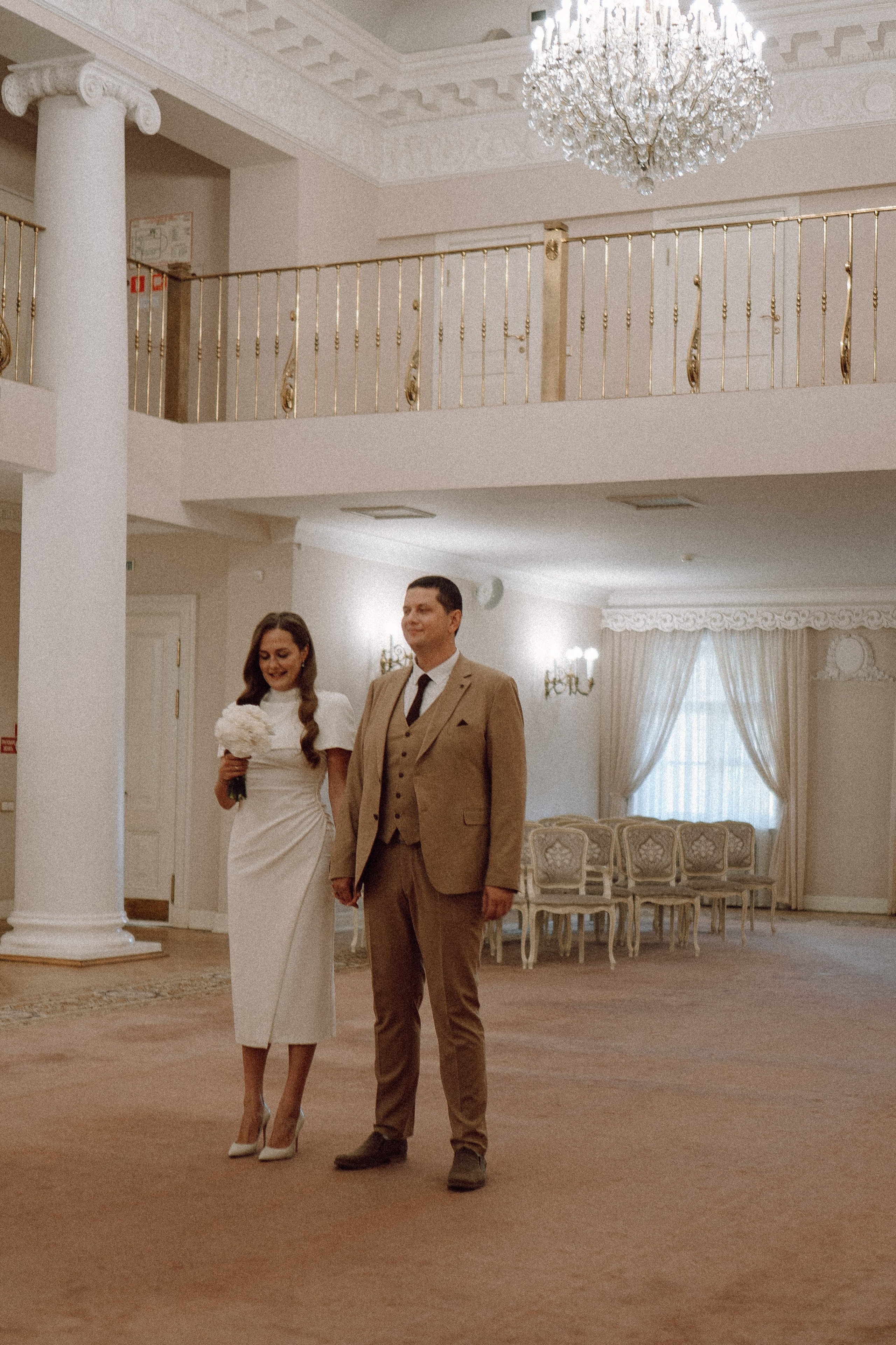 СВАДЕБНАЯ СЬЕМКА В ПУШКИН. Профессиональный фотограф, Санкт-Петербург — Виктория Богомолова