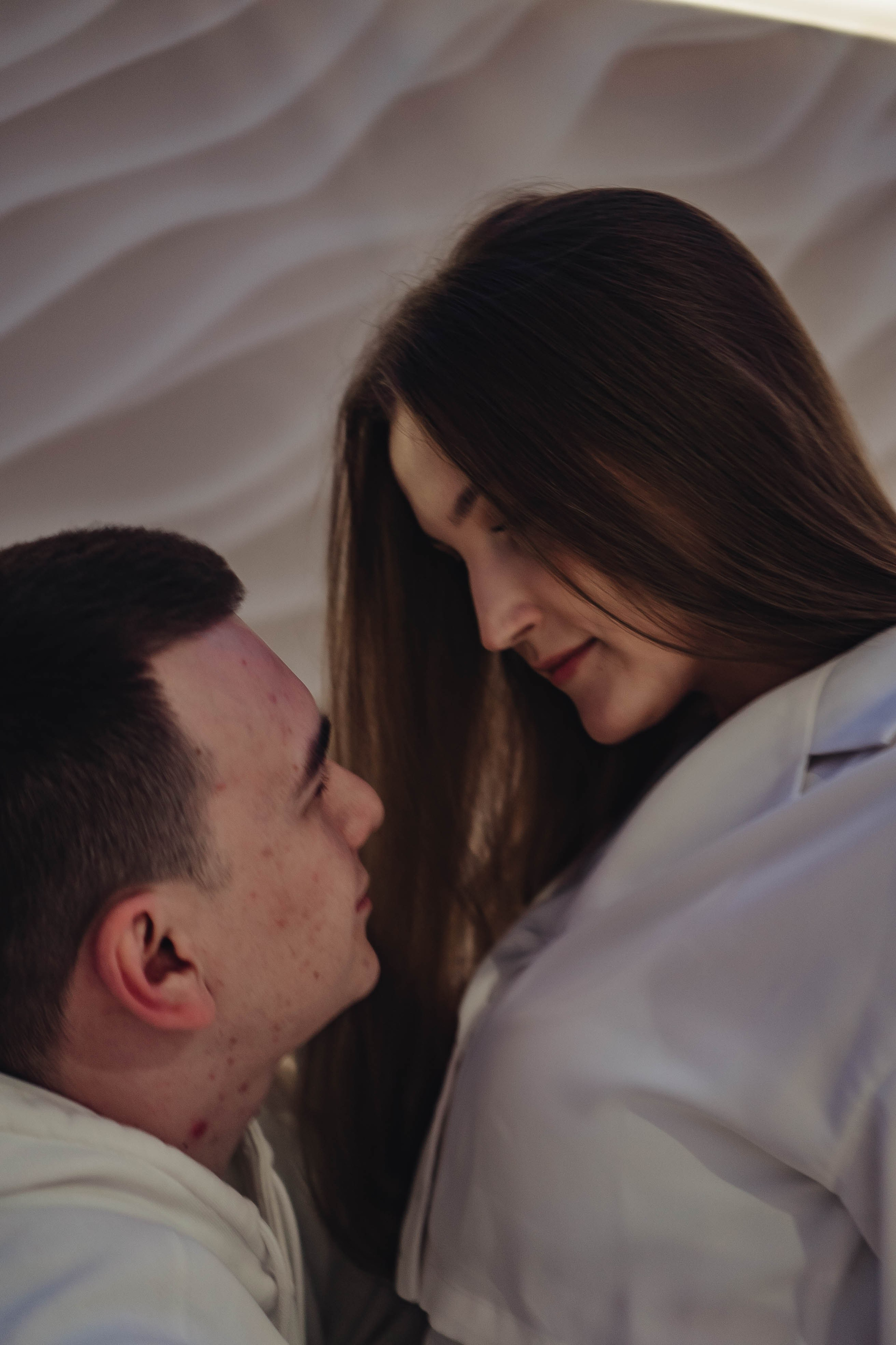 Новогодняя. Профессиональный фотограф, Санкт-Петербург — Виктория Богомолова