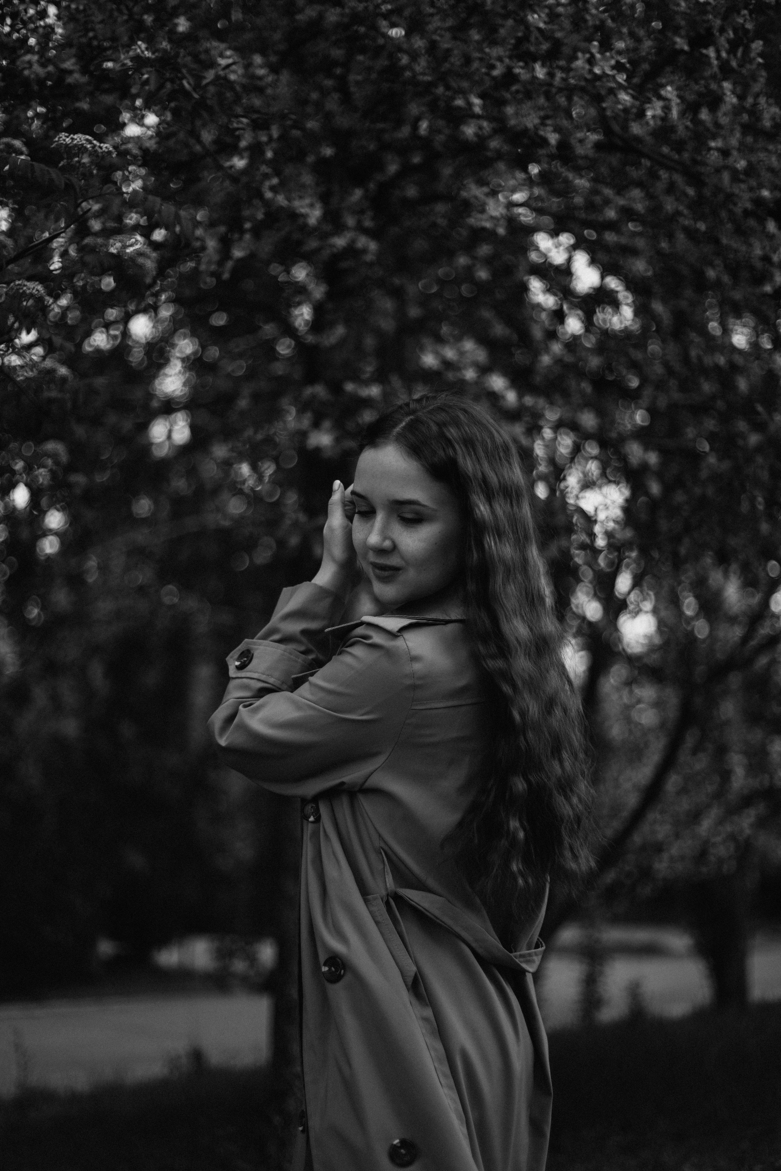 Юля/Влад. Фотограф Оренбург Алёна Лелет