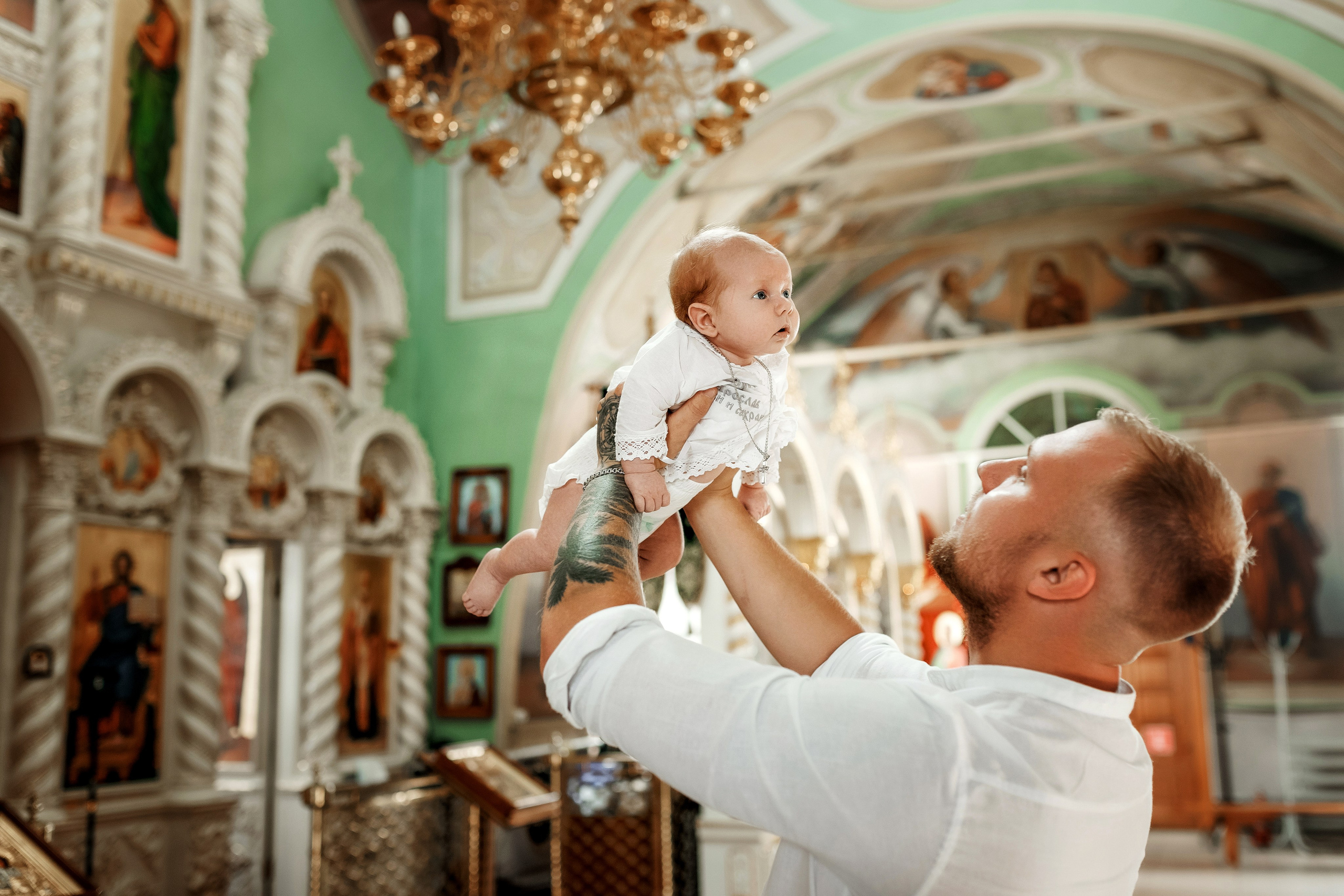 Церковь Николая Чудотворца Центральная ул., 90Б, село Каменное. Фотограф на крещение- венчание.Свадебный и семейный фотограф в Липецке Алена Данильченко