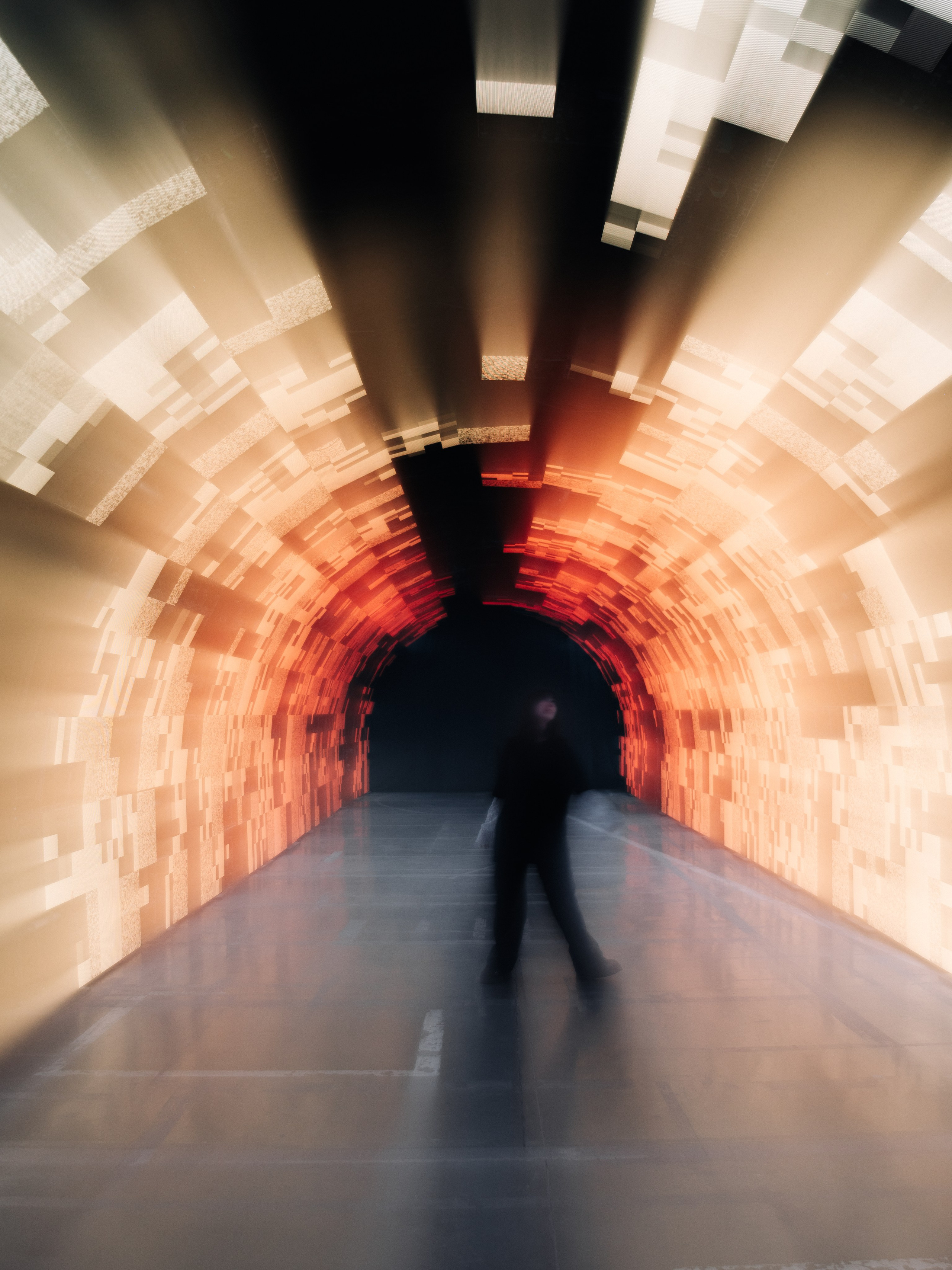 INTERVALS.EXHIBITION. @tomrus: Рустам Шагиморданов — фотограф