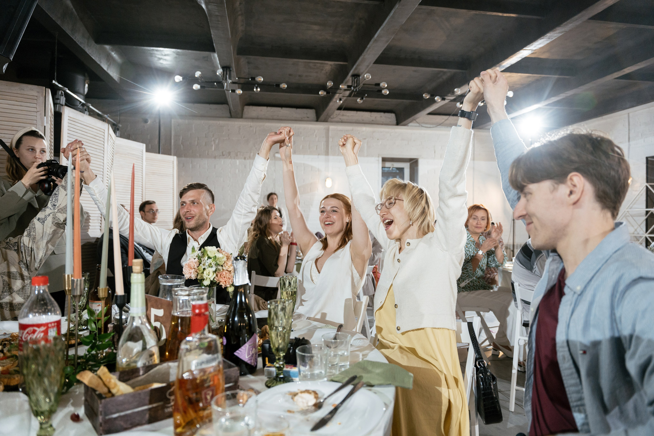 Витя и Аня. Фотограф Томск, Новосибирск Влад Свириденко