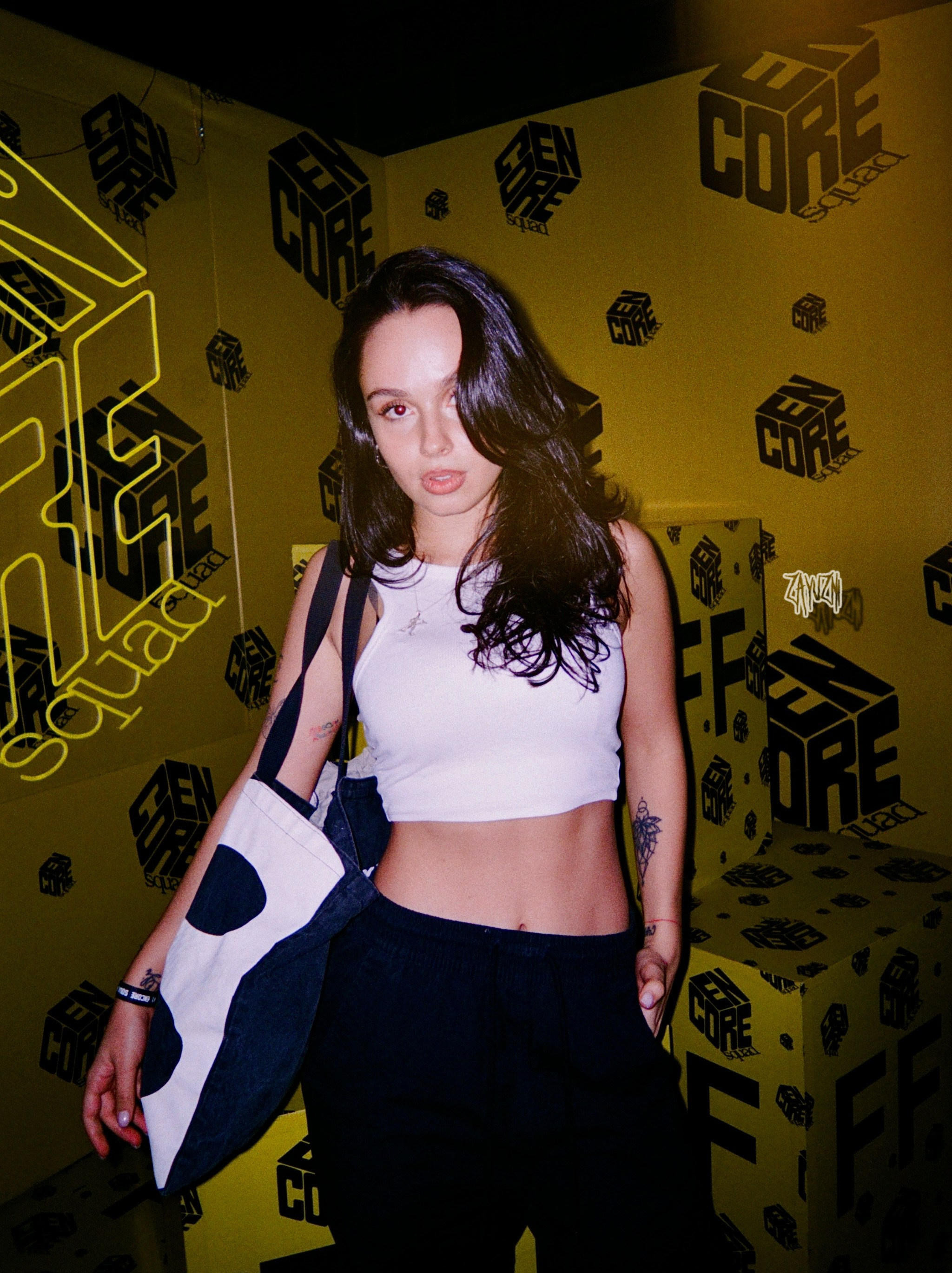 Photographic Film. Концертный фотограф в Москве