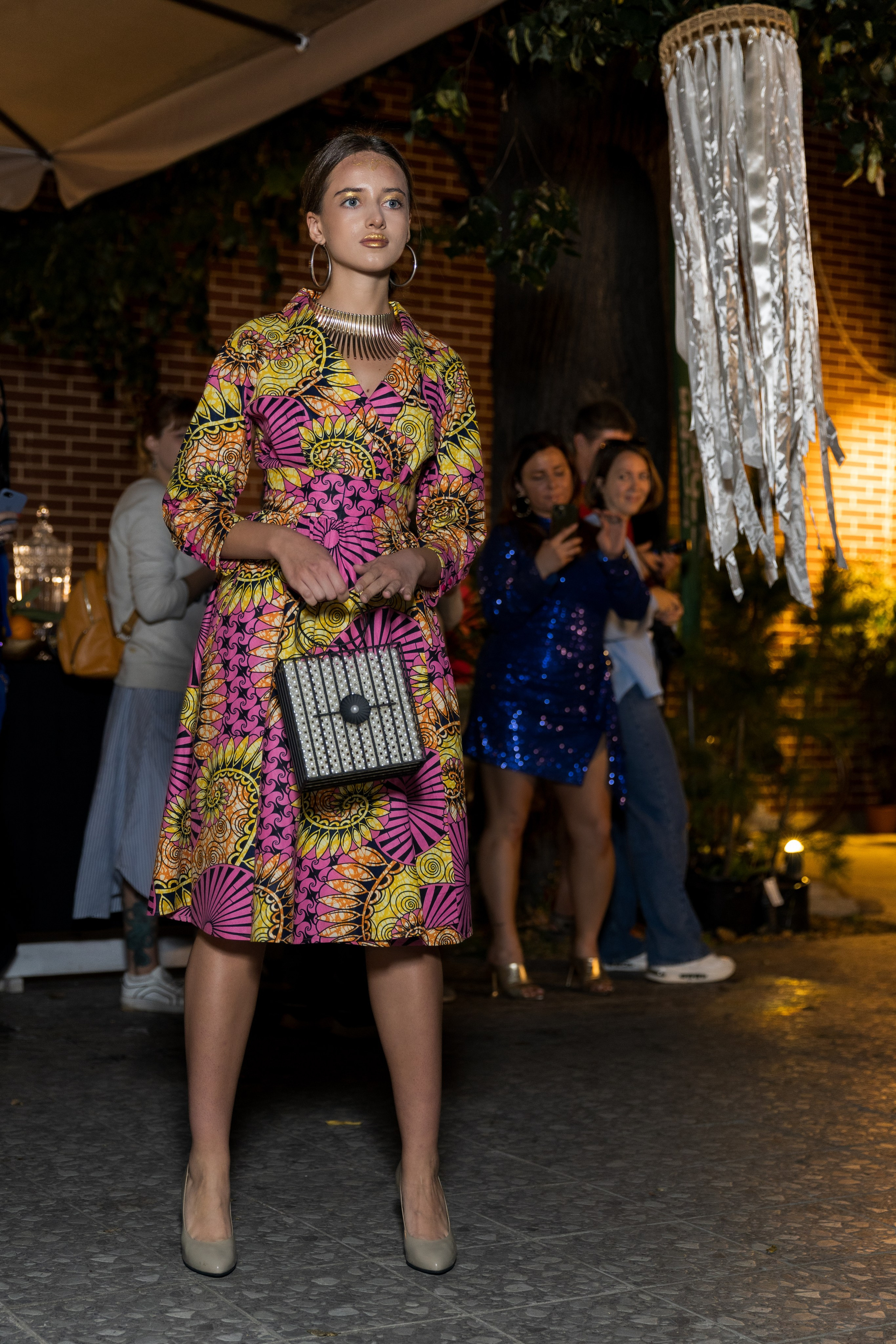 Выставки. Фотограф в Москве портреты | репортажи | спорт