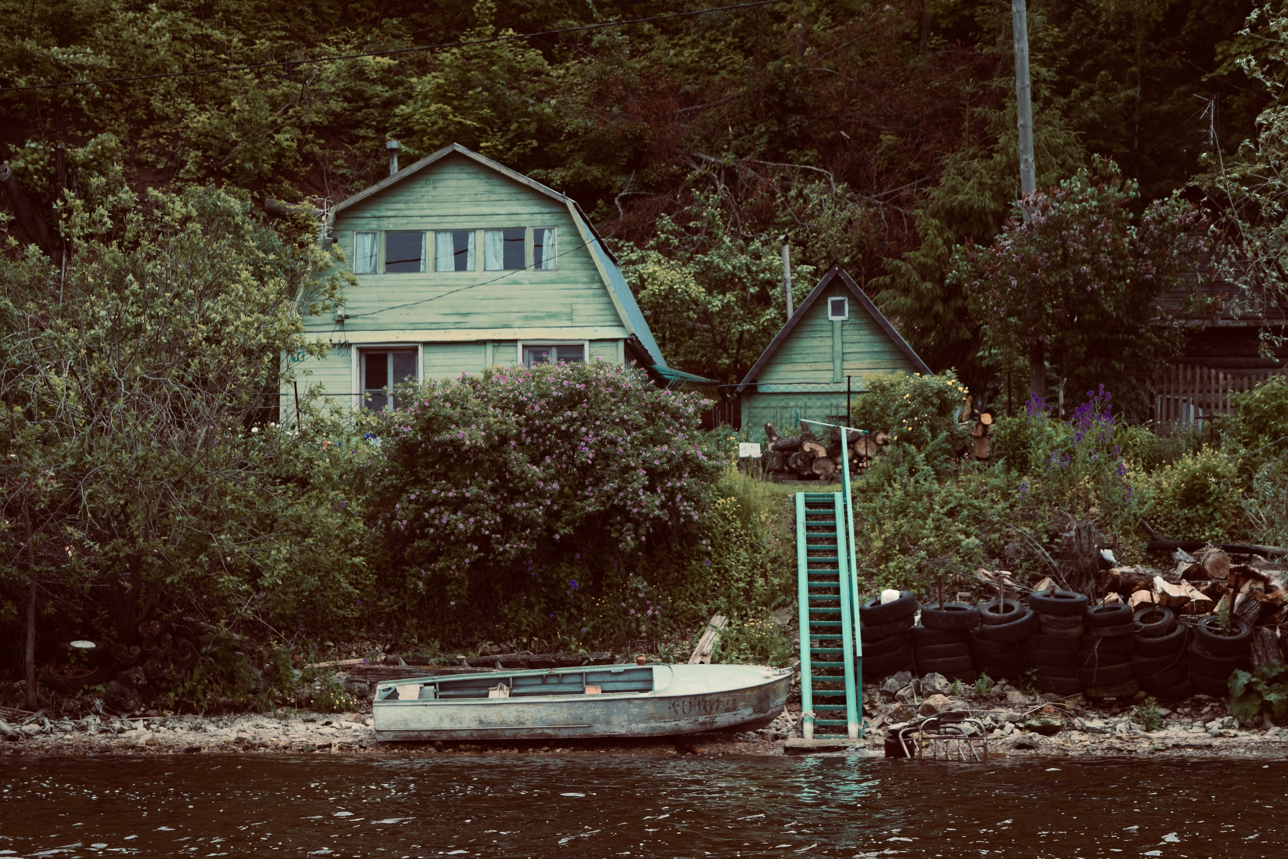 Портфолио. Фотограф в Москве