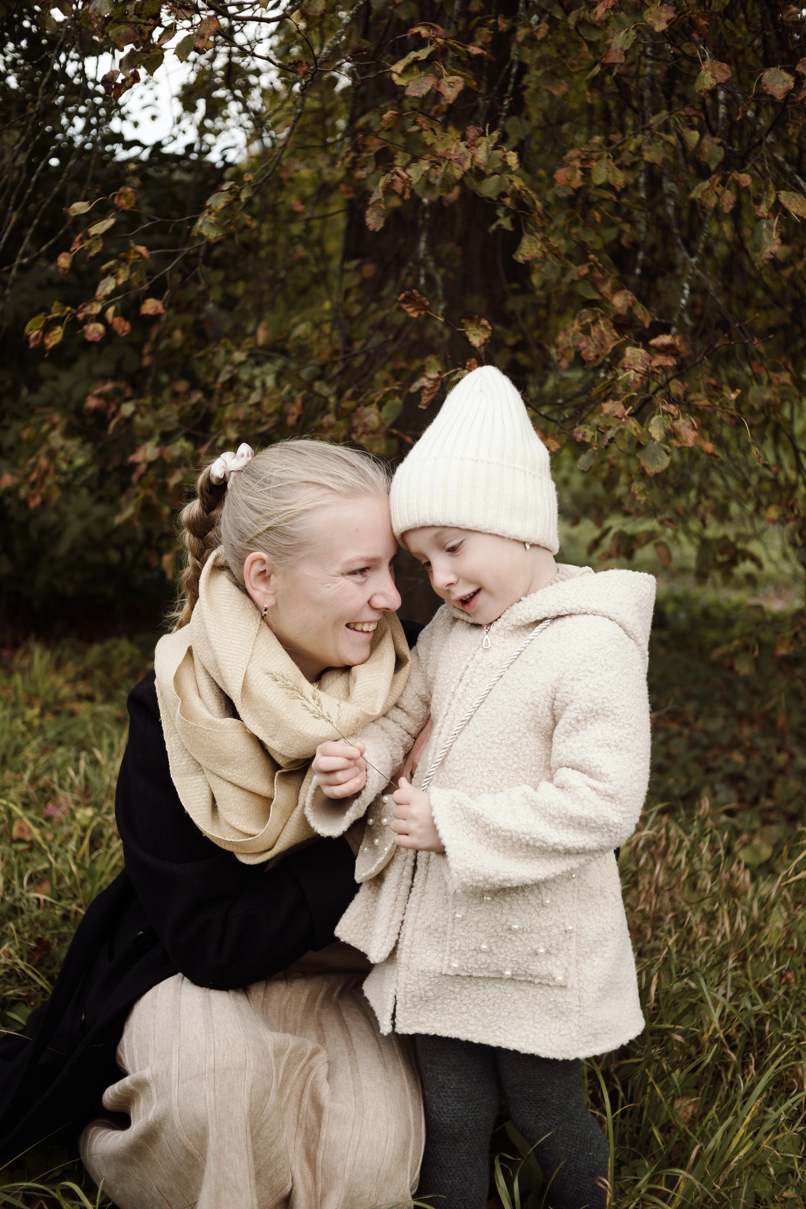 Md: @id64353812  и дочь СофьяOrg: @creative_photoday