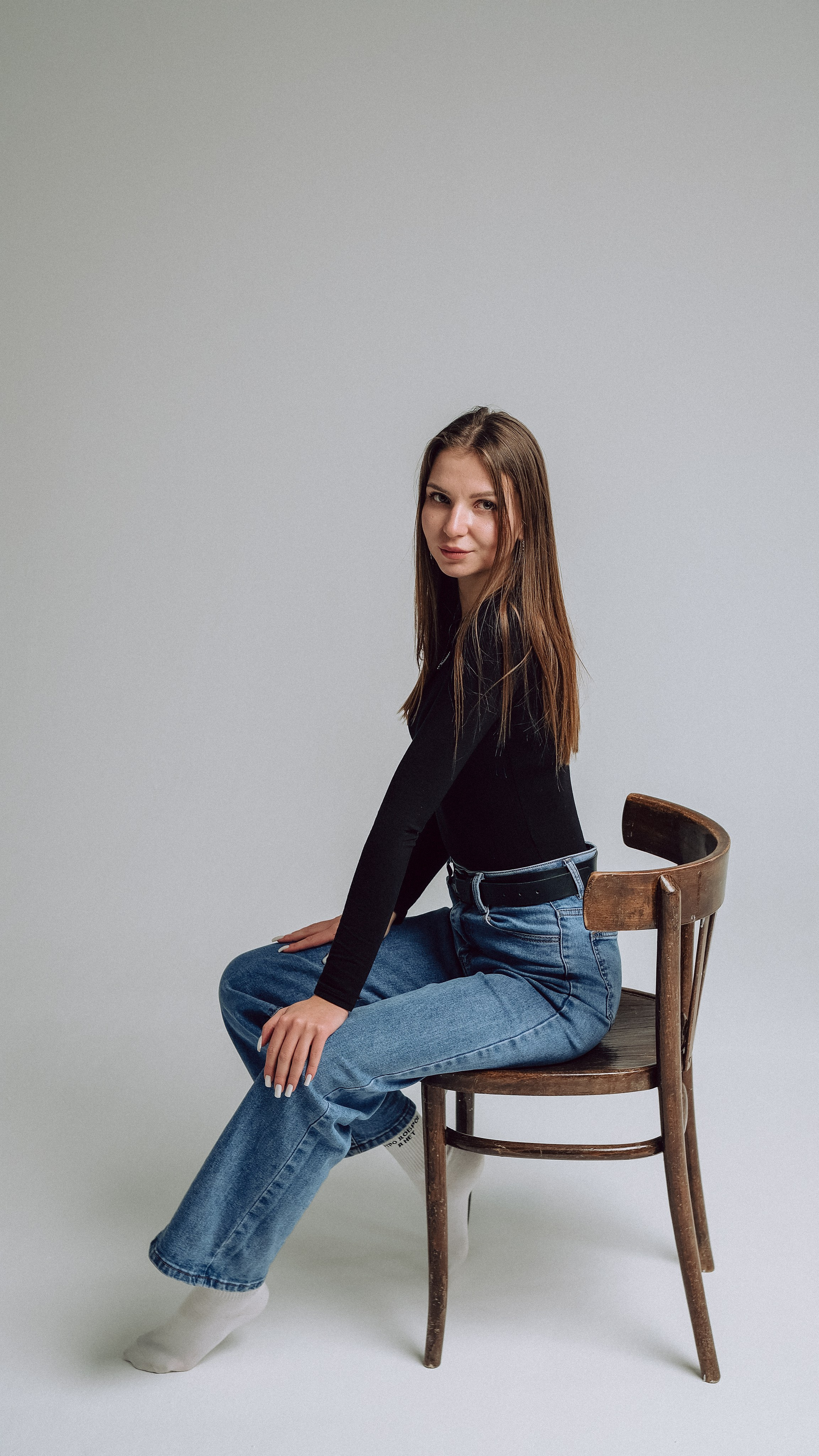 Даша & Настя. Phdkvmr.ru