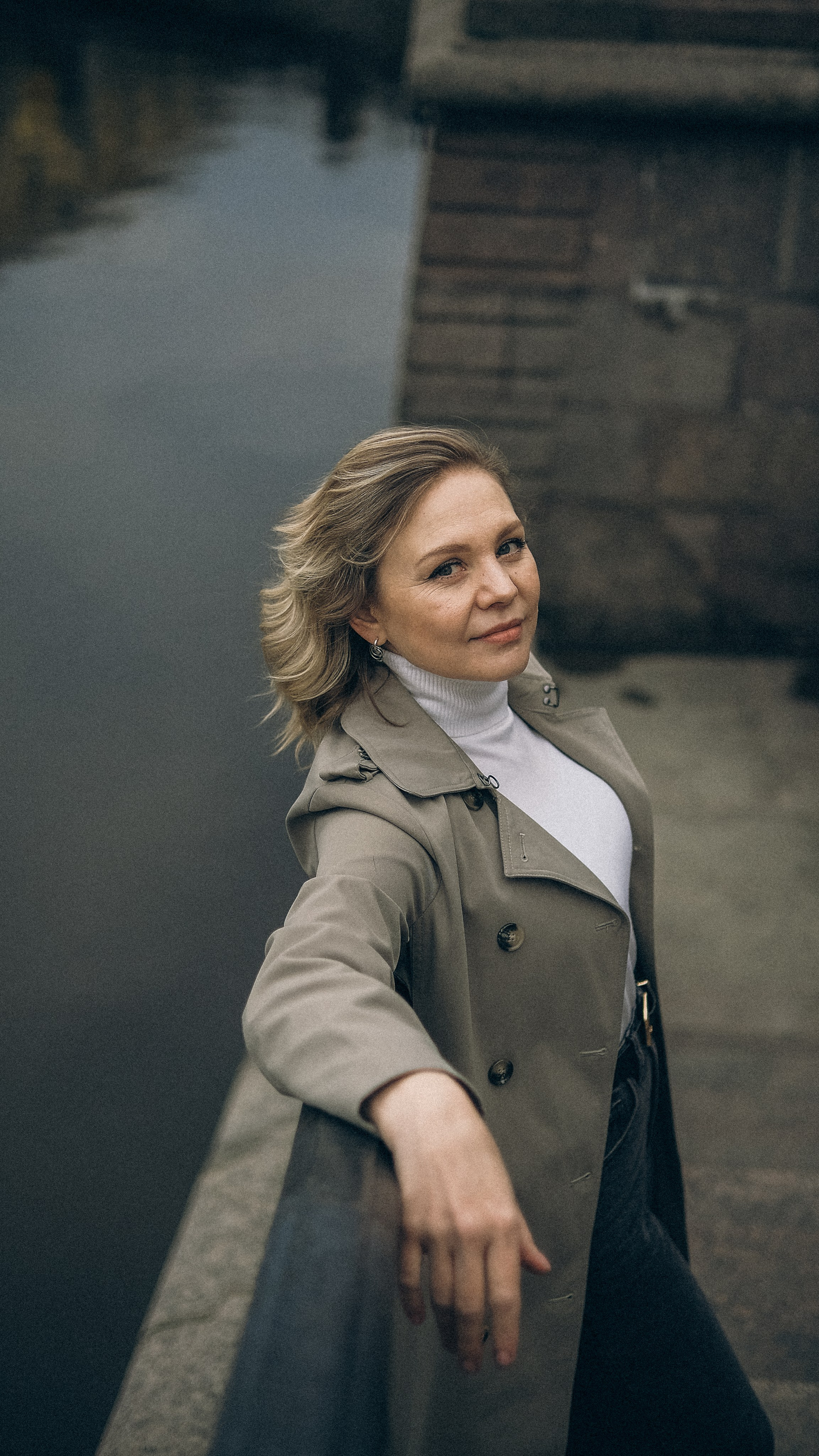 Вероника. Phdkvmr.ru