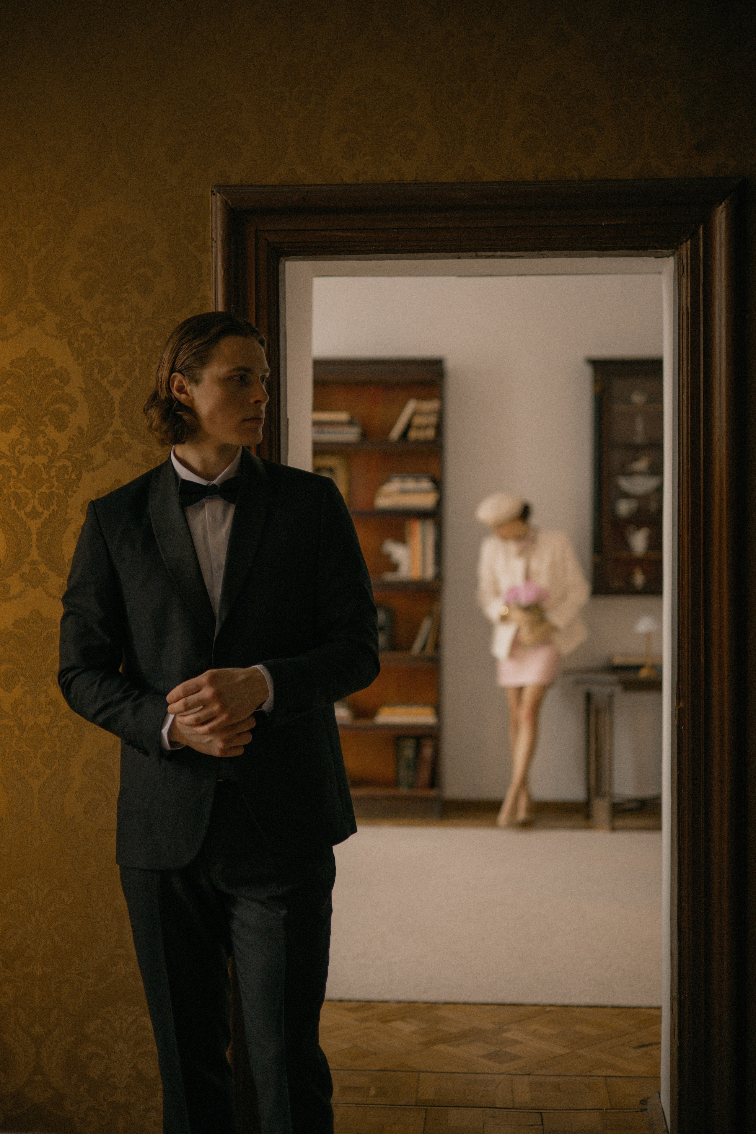 Lovestory. Свадебный фотограф в Москве Александра Соболева |Weddings, people, travel, etc