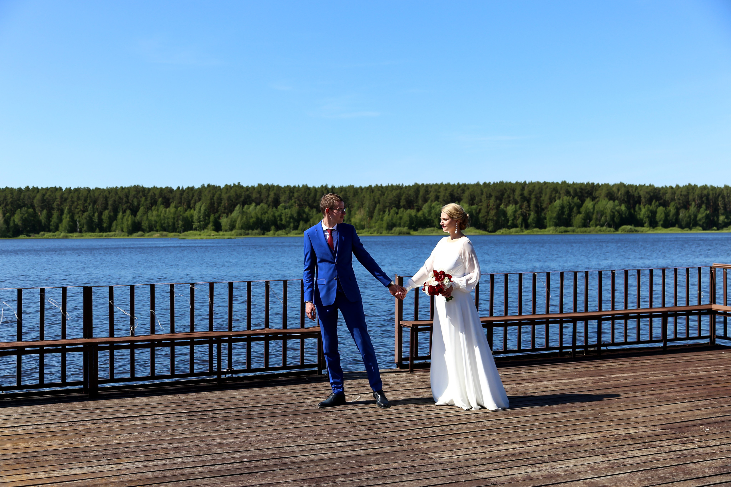 Андрей и Варвара. Семейный фотограф Фотосессия беременности  Екатеринбург Елена Луткова