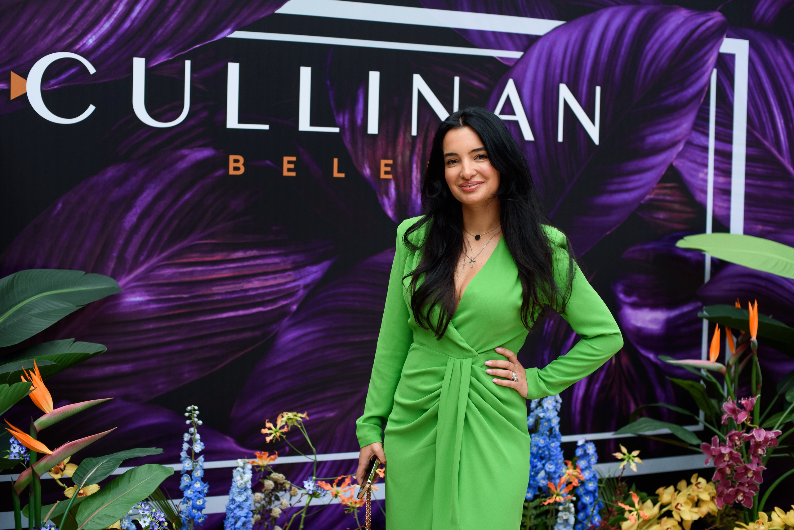 Презентация турецких отелей Cullinan в Москве!. Фотограф в Санкт-Петербурге — Эдуард Фазлетдинов | Репортаж, свадьбы, студия