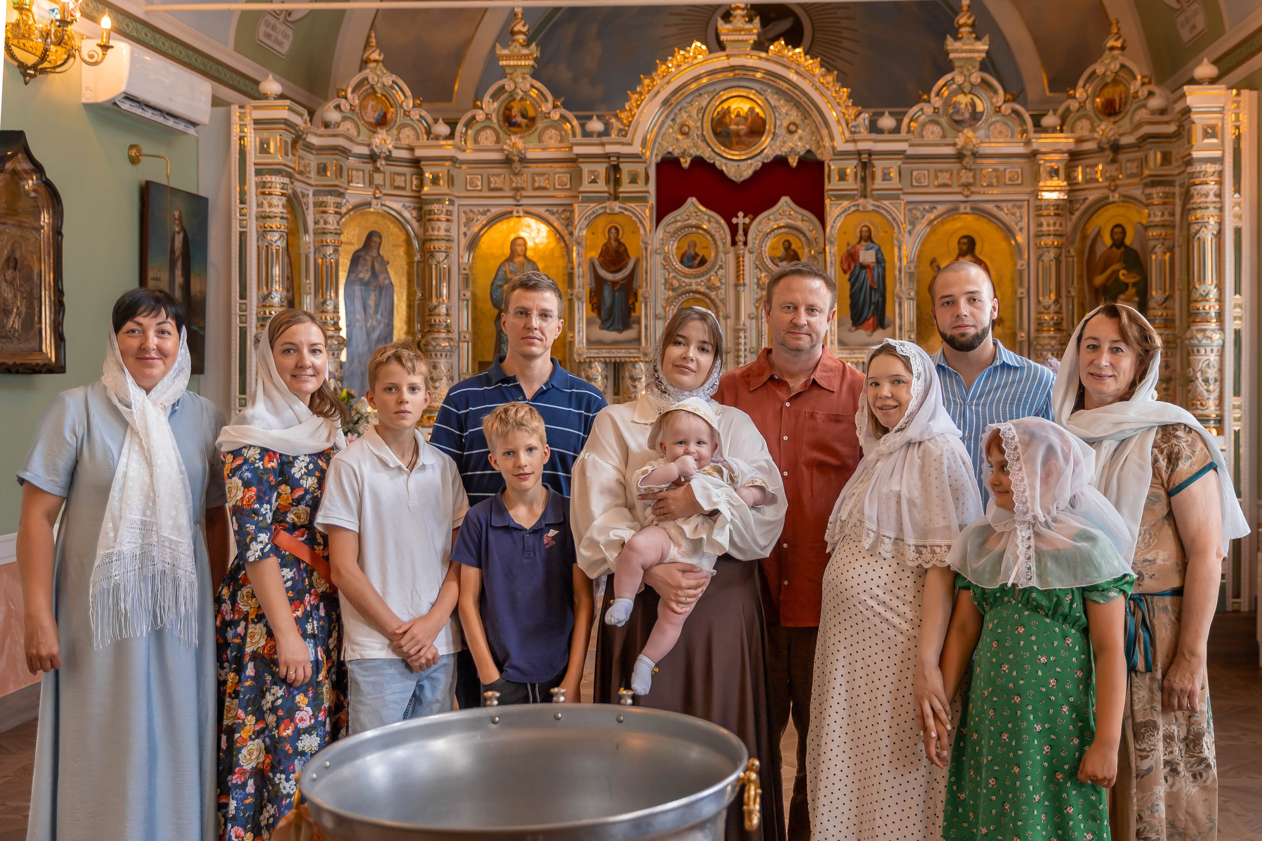 Александр. Свадебный семейный фотограф Костырина Светлана