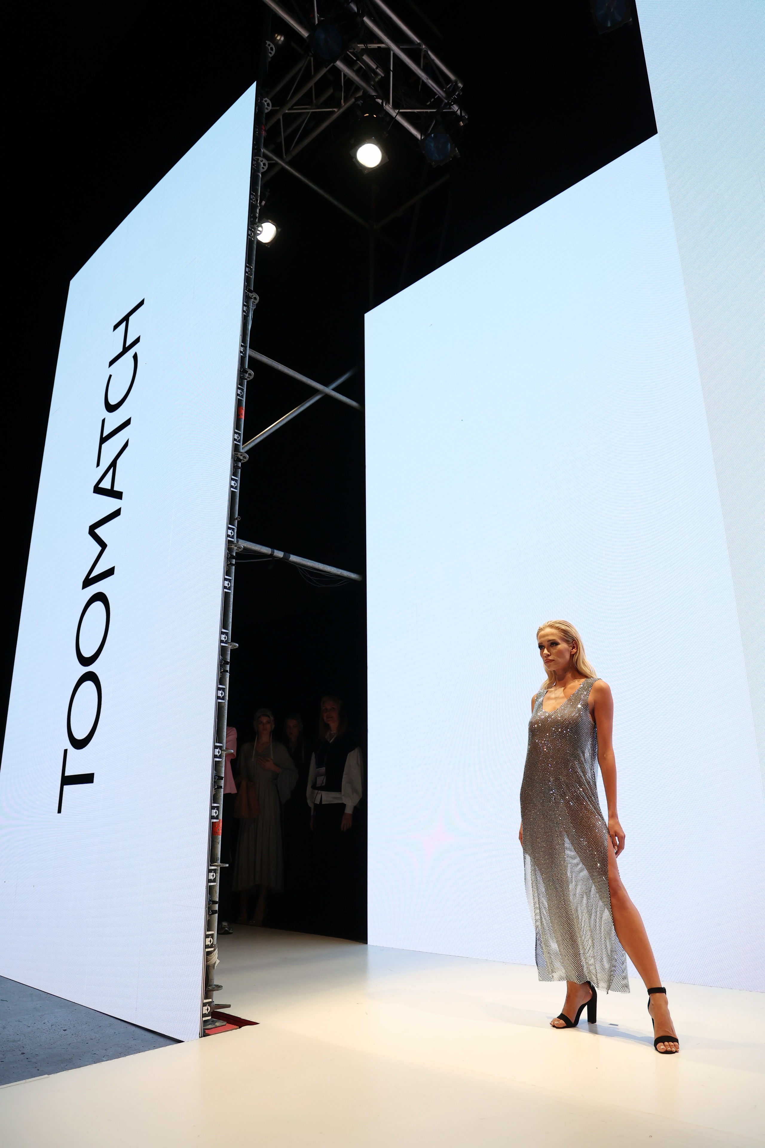 Toomatch. Фотограф в Москве Анастасия Курлович