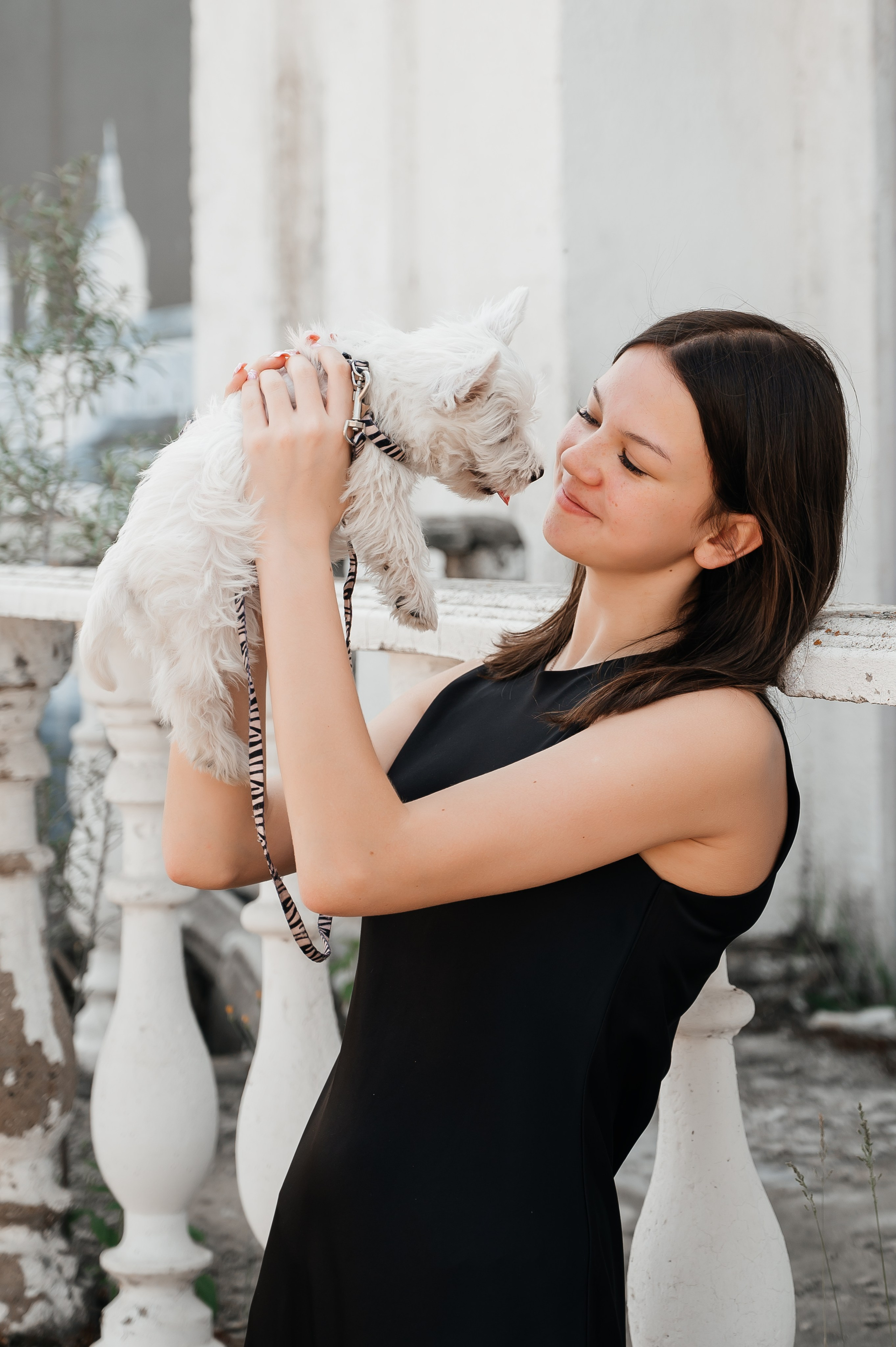 Сибирская Венеция. Семейный и детский фотограф в Хакасии