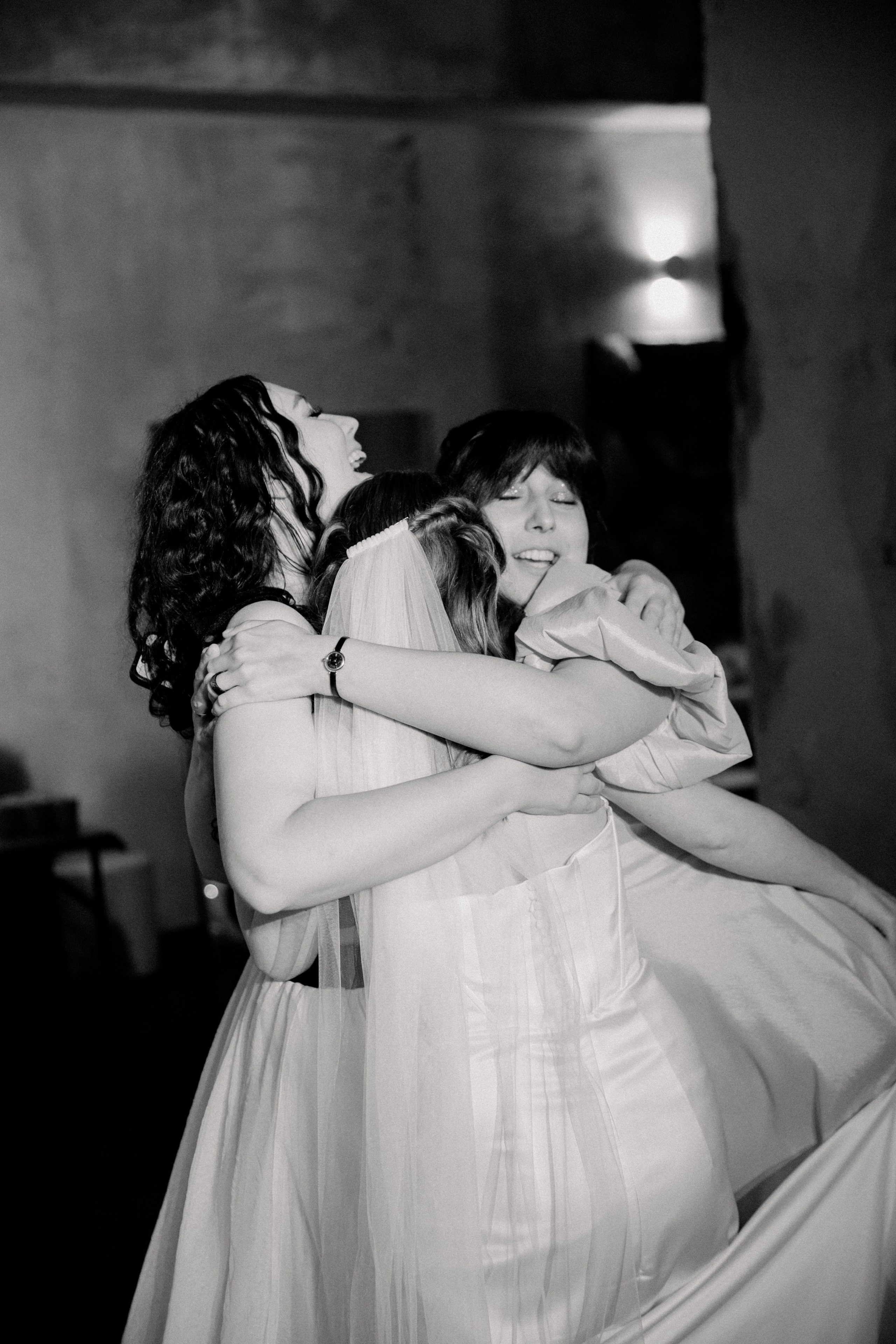 Watermelon party. Свадебный и репортажный фотограф