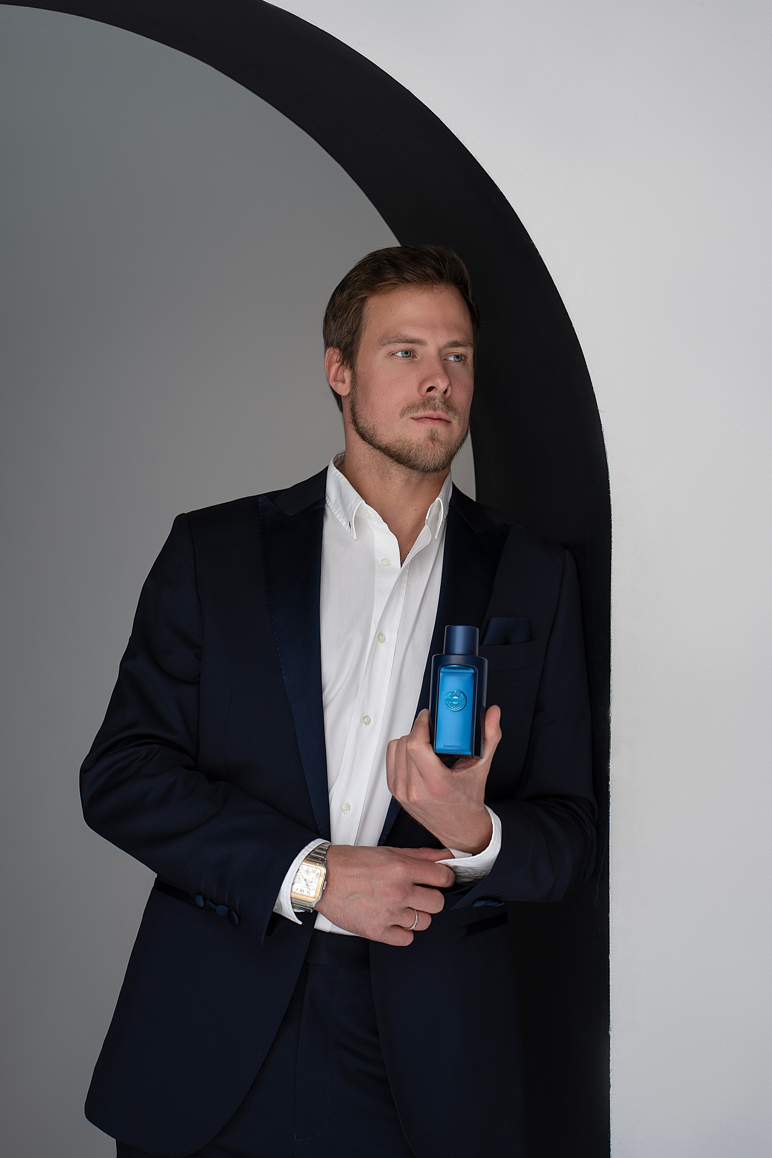 Индивидуальная фотосессия. Свадебный, детский, семейный, фотограф в Москве Ольга Космос