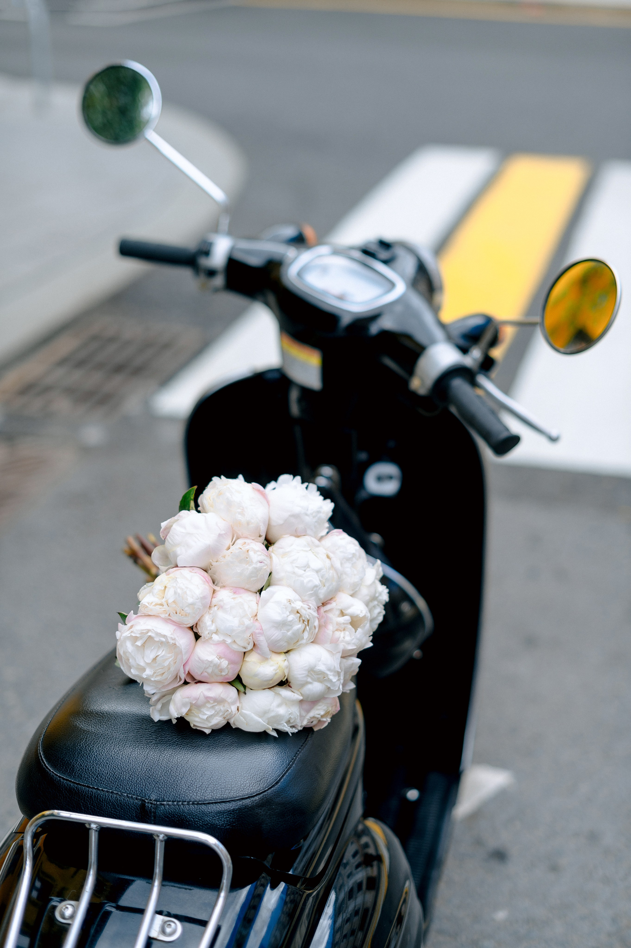 САША И БОРЯ. Шашкова Вероника / Свадебный и семейный фотограф Москва и Ярославль