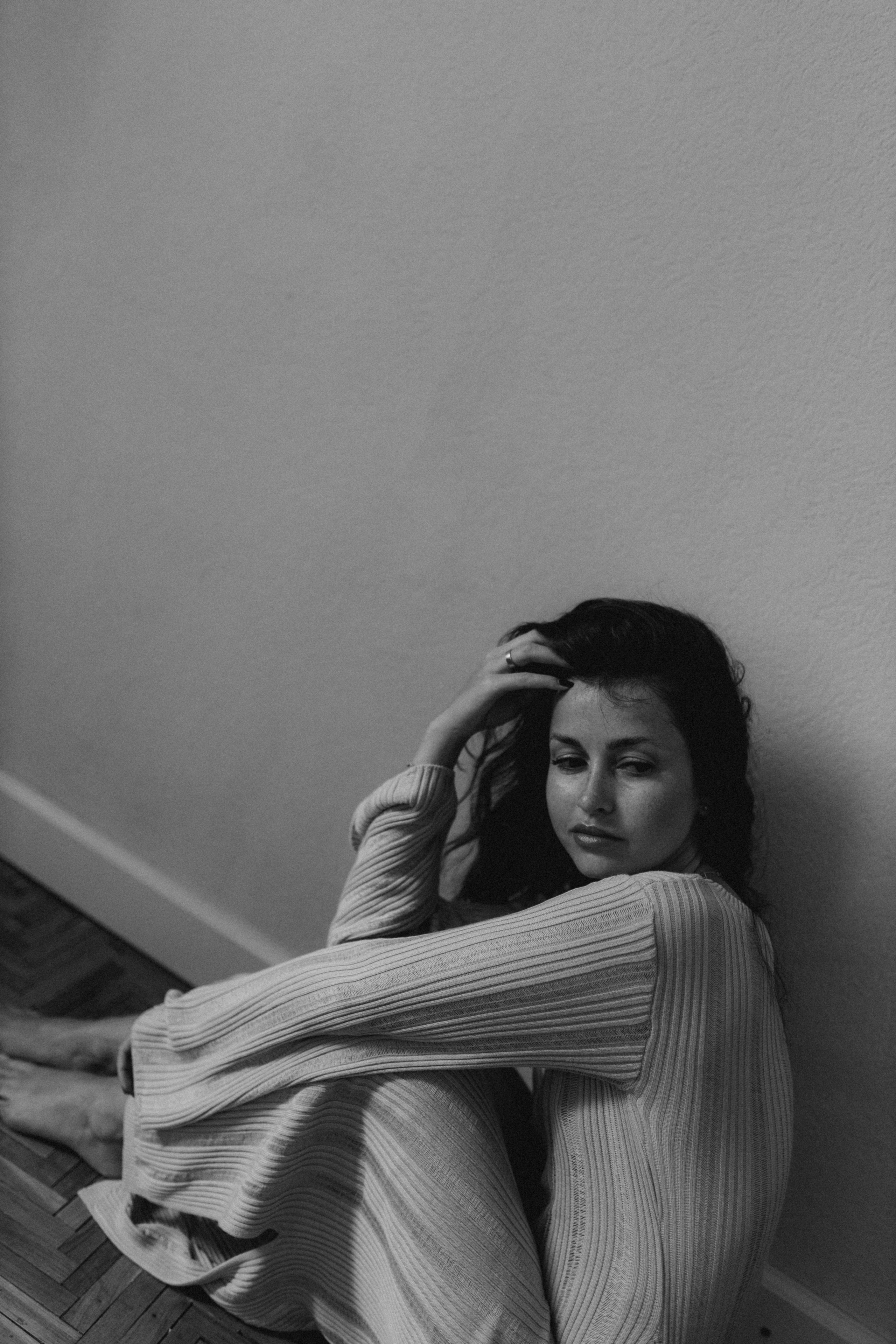 Маша. Фотограф НОГИНСК, Москва, Анастасия Белая