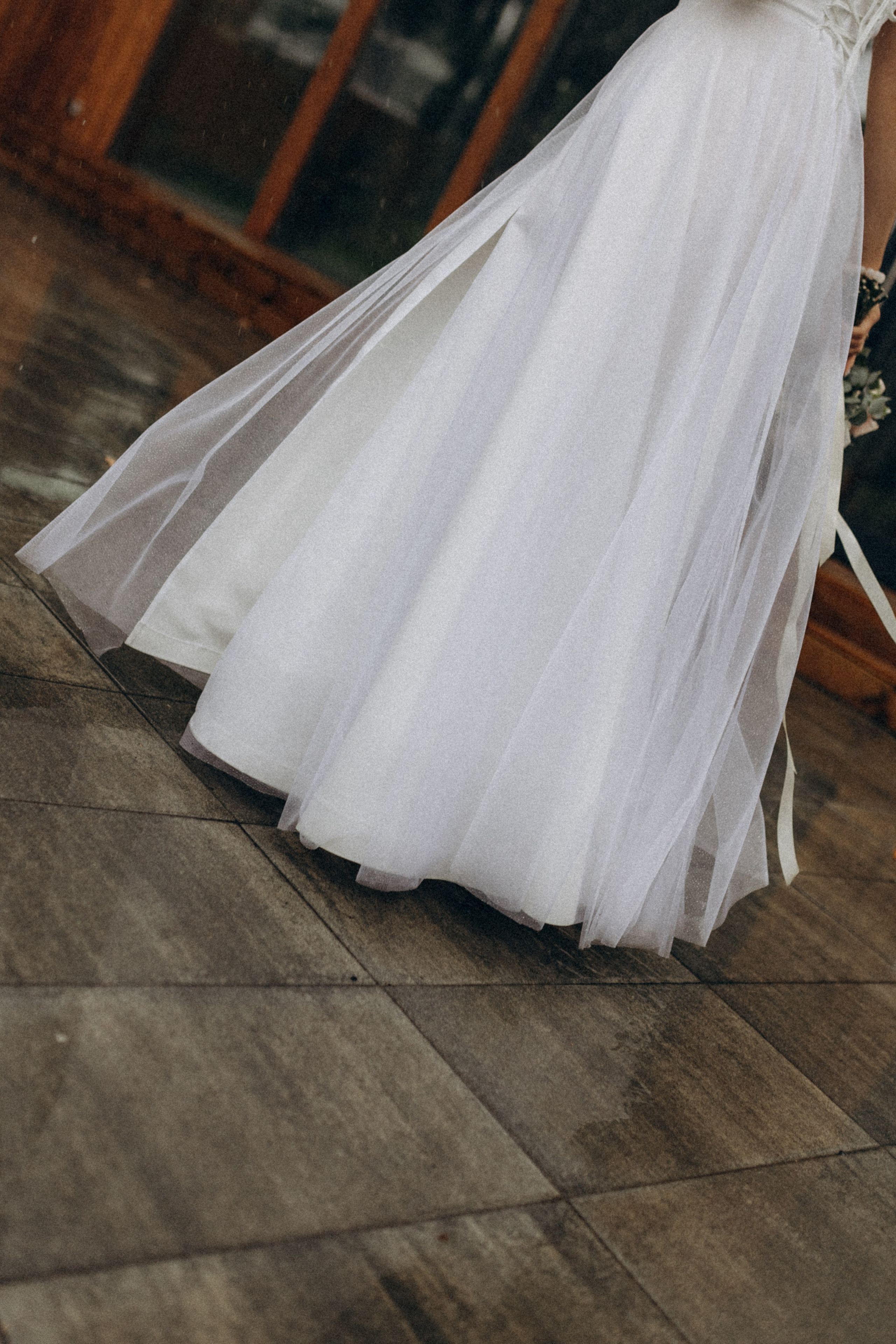 Света & Герман. Свадебная лавстори. Фотограф НОГИНСК, Москва, Анастасия Белая