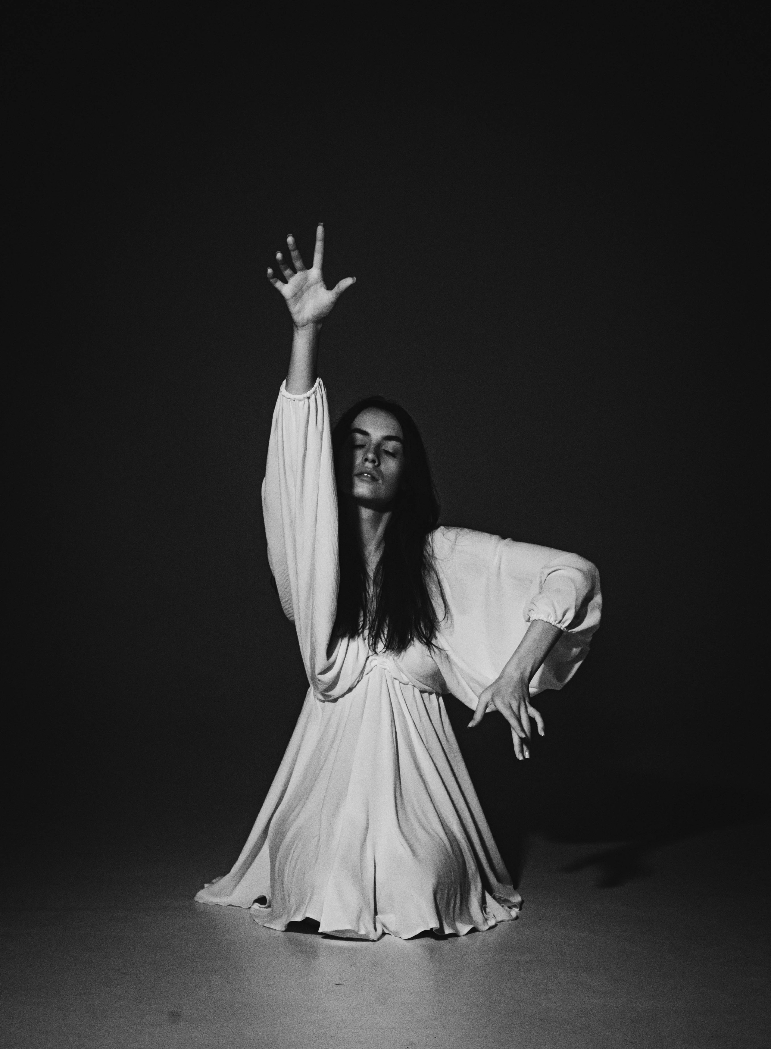 Творческая фотография. Ab extra