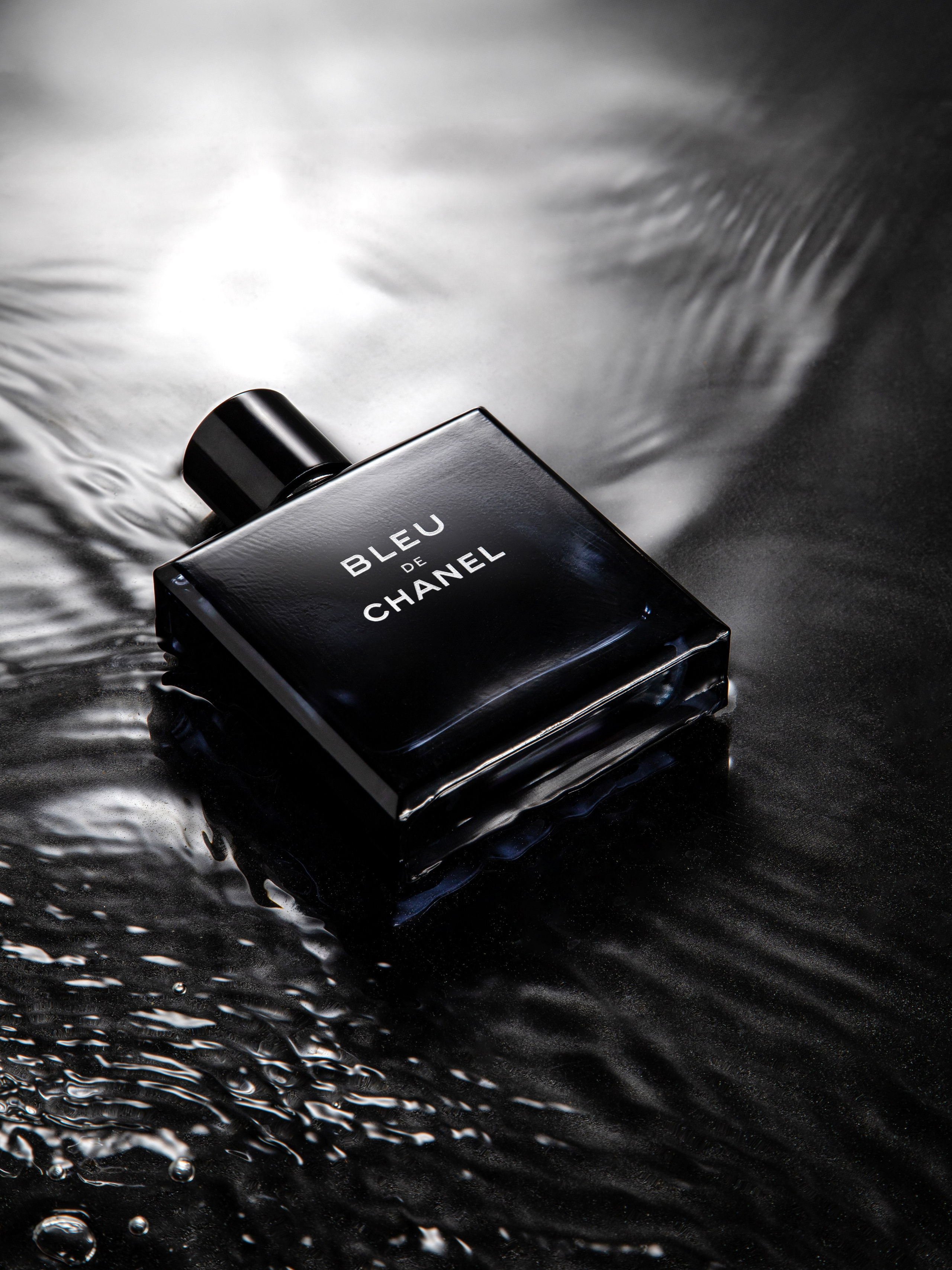 Фотосъемка декоративной косметики и парфюмерии. Маргарита Кузьмина, предметный фотограф Москва, Мытищи