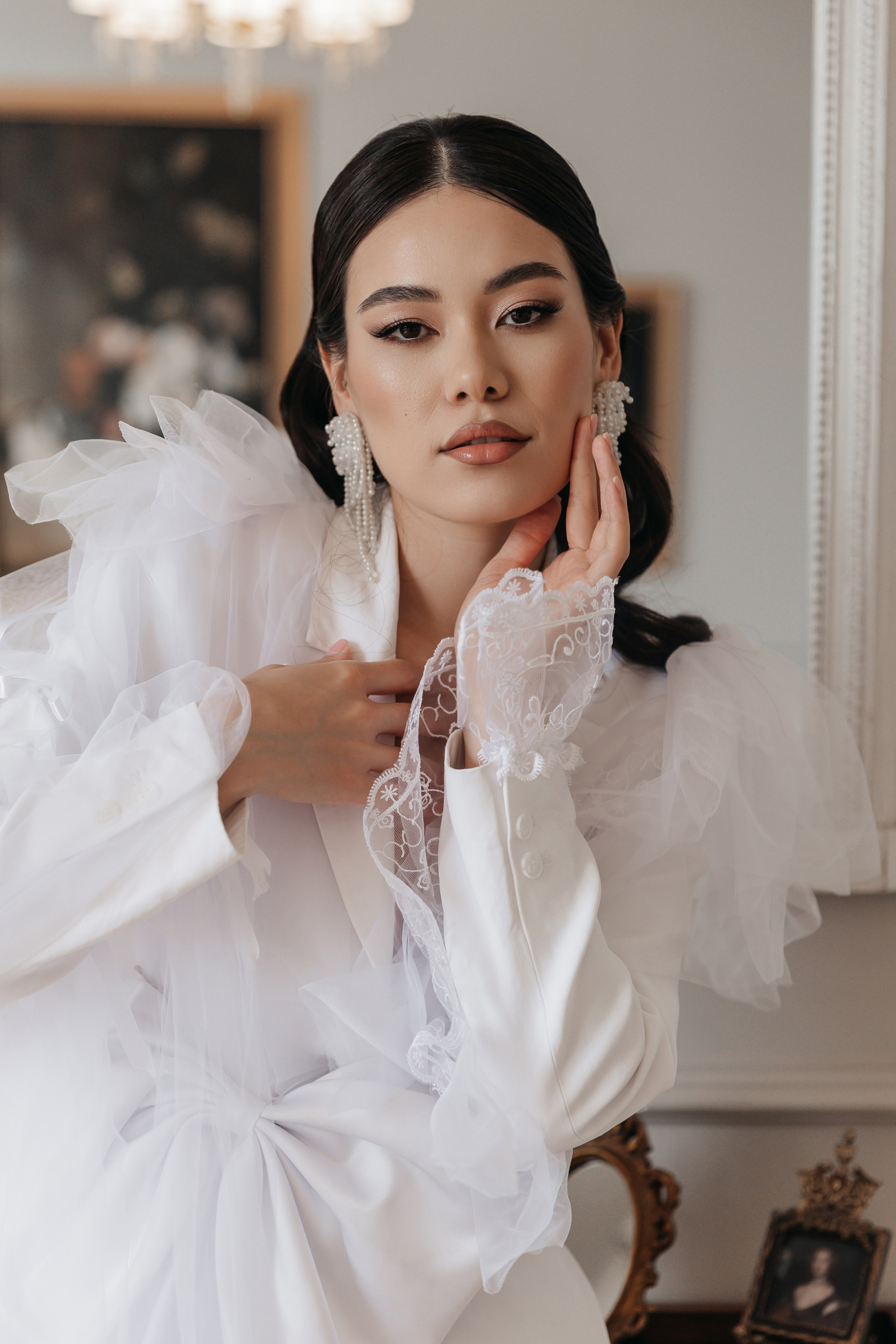 Лофт Павильон «Богемия». Свадебный  и семейный фотограф в Краснодаре