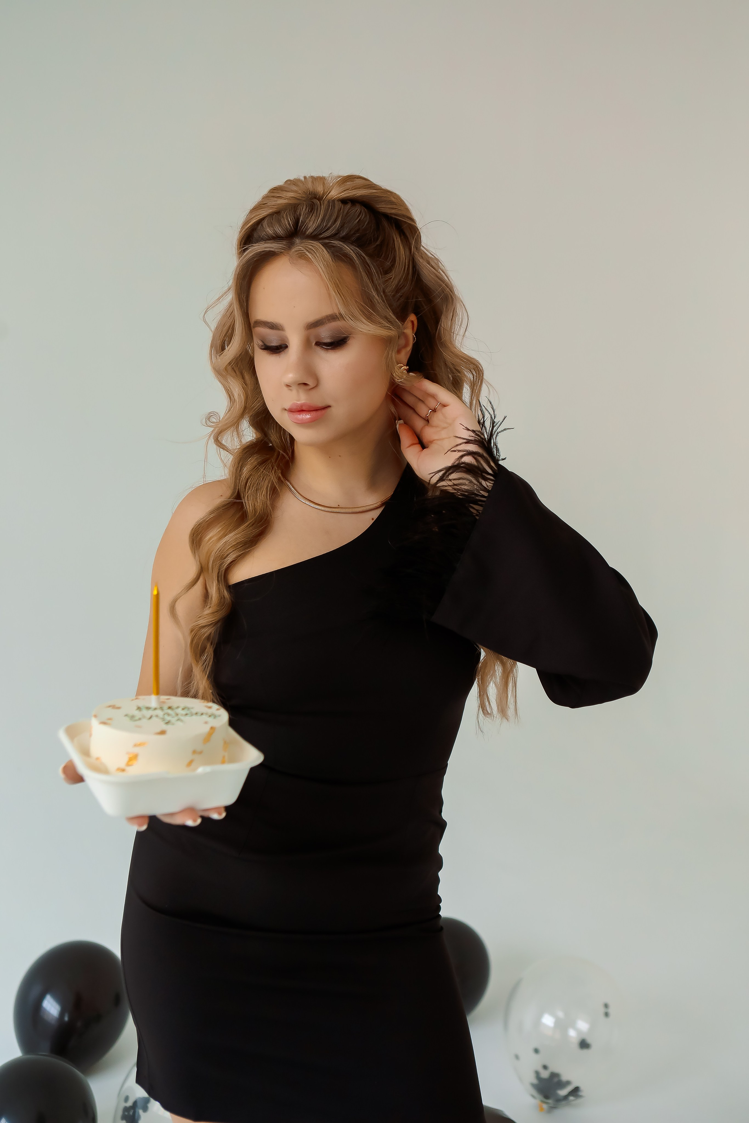 Влада. Семейный и свадебный фотограф во Владивостоке Аня Смецкая