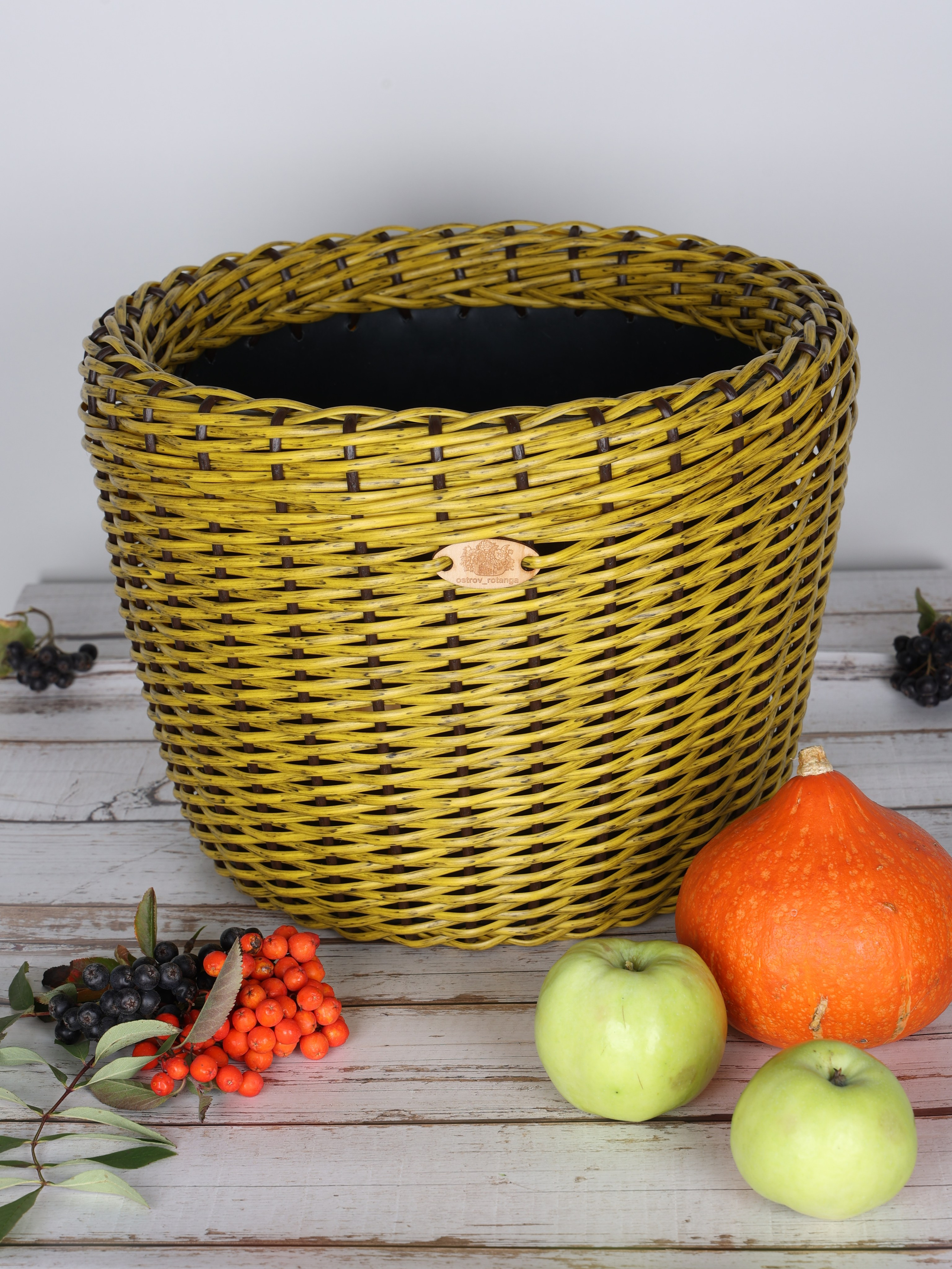 МАРКЕТПЛЕЙС. Фотограф Владимир Роля