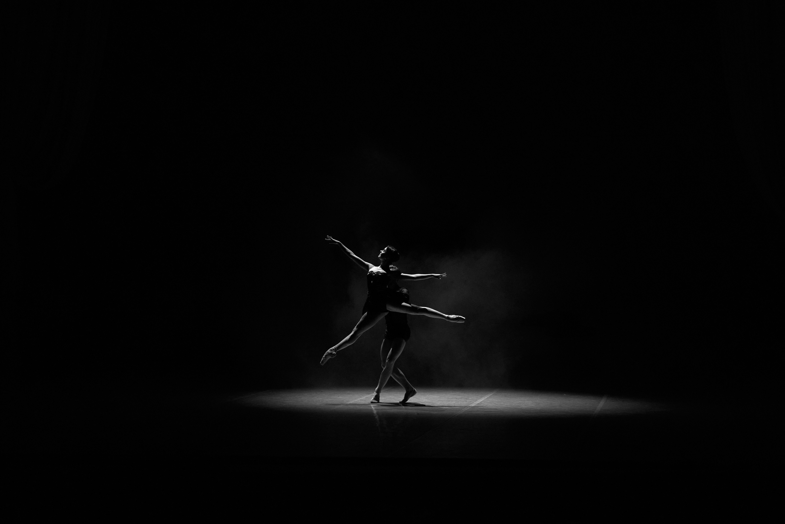 СЪЁМКА МЕРОПРИЯТИЙ. Фотограф Елена Юрусова