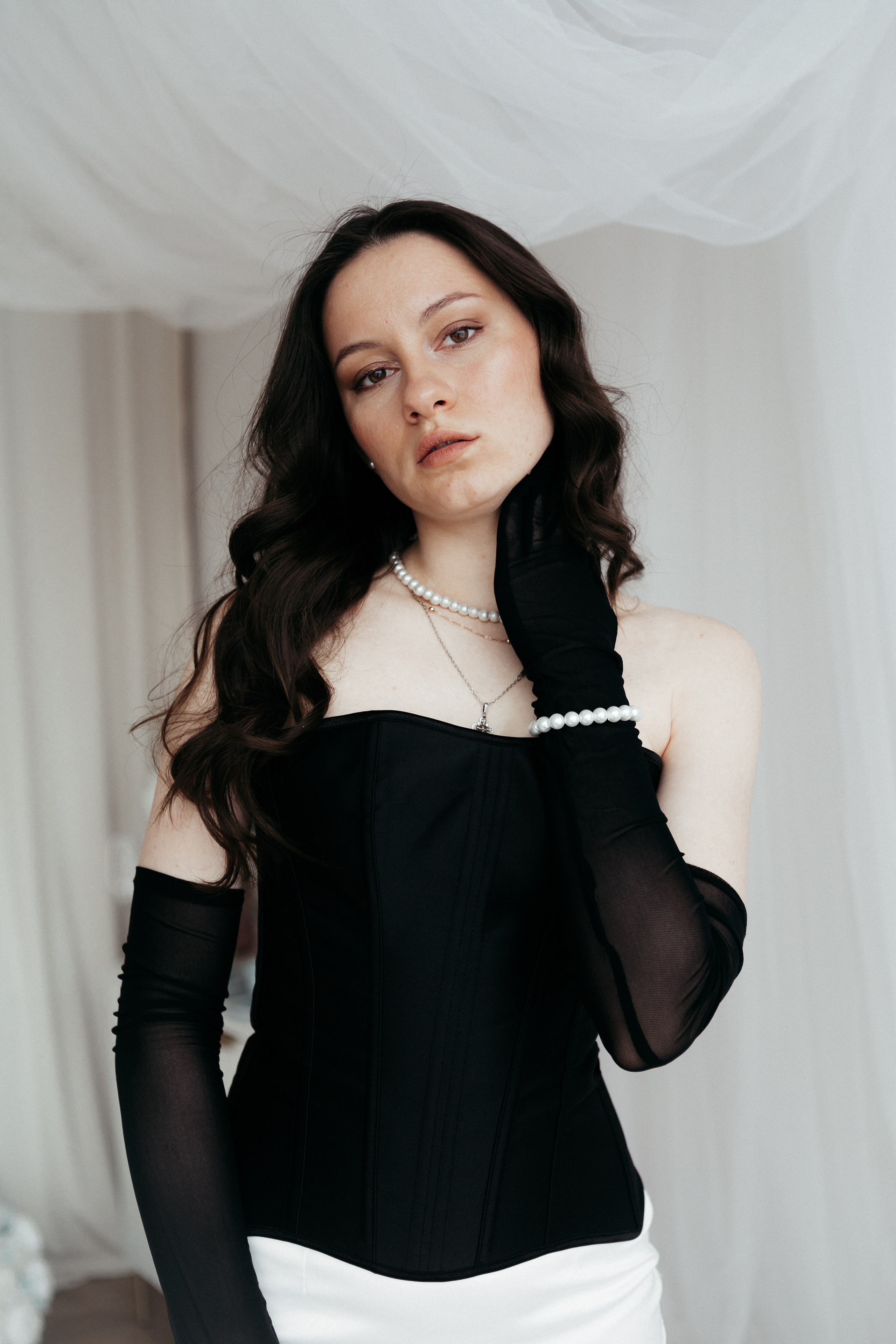 Ekaterina. Ника — ваш персональный фотограф в Нижнем Новгороде