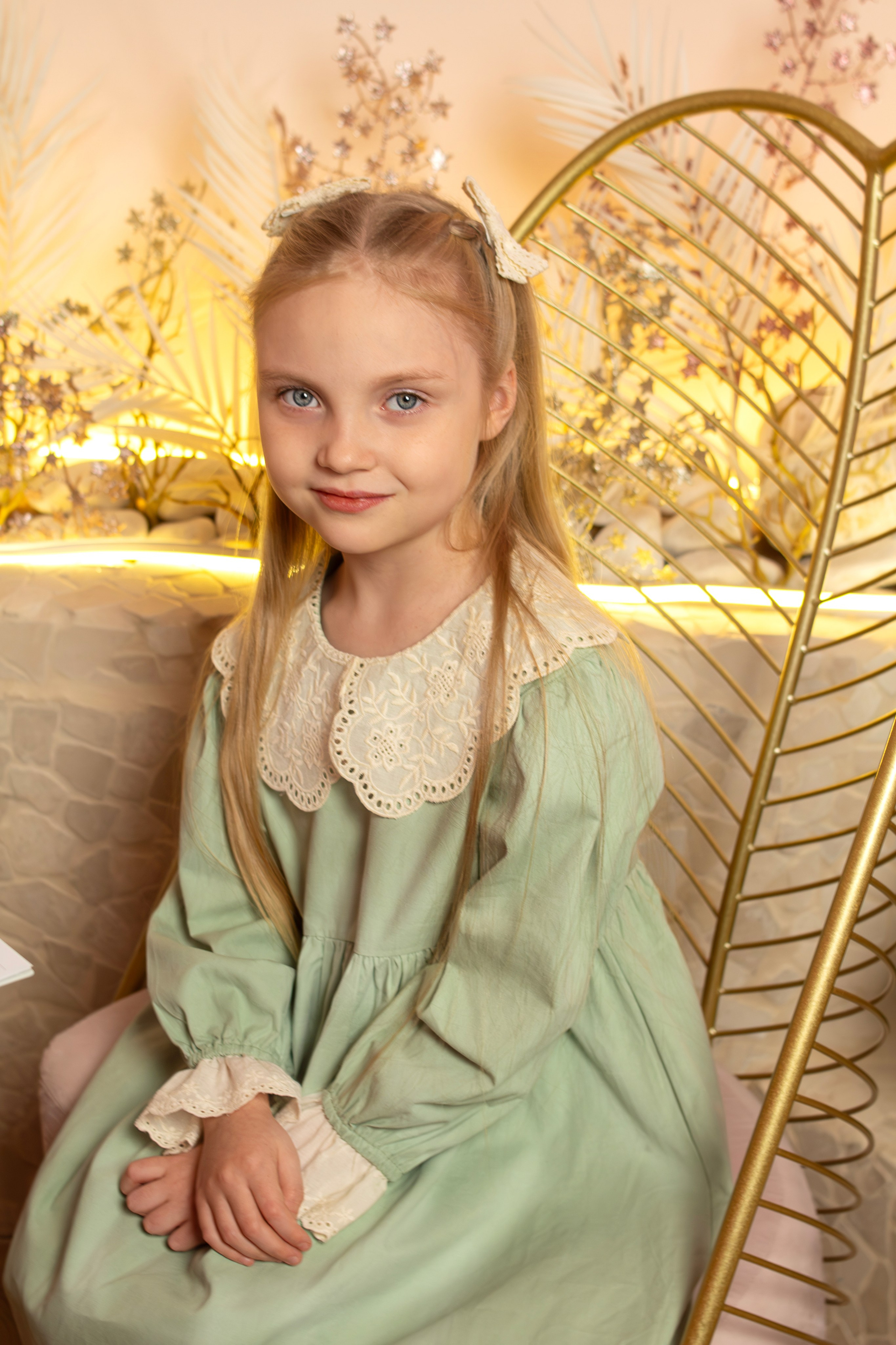 Тютина Оля фотограф-ретушер Екатеринбург