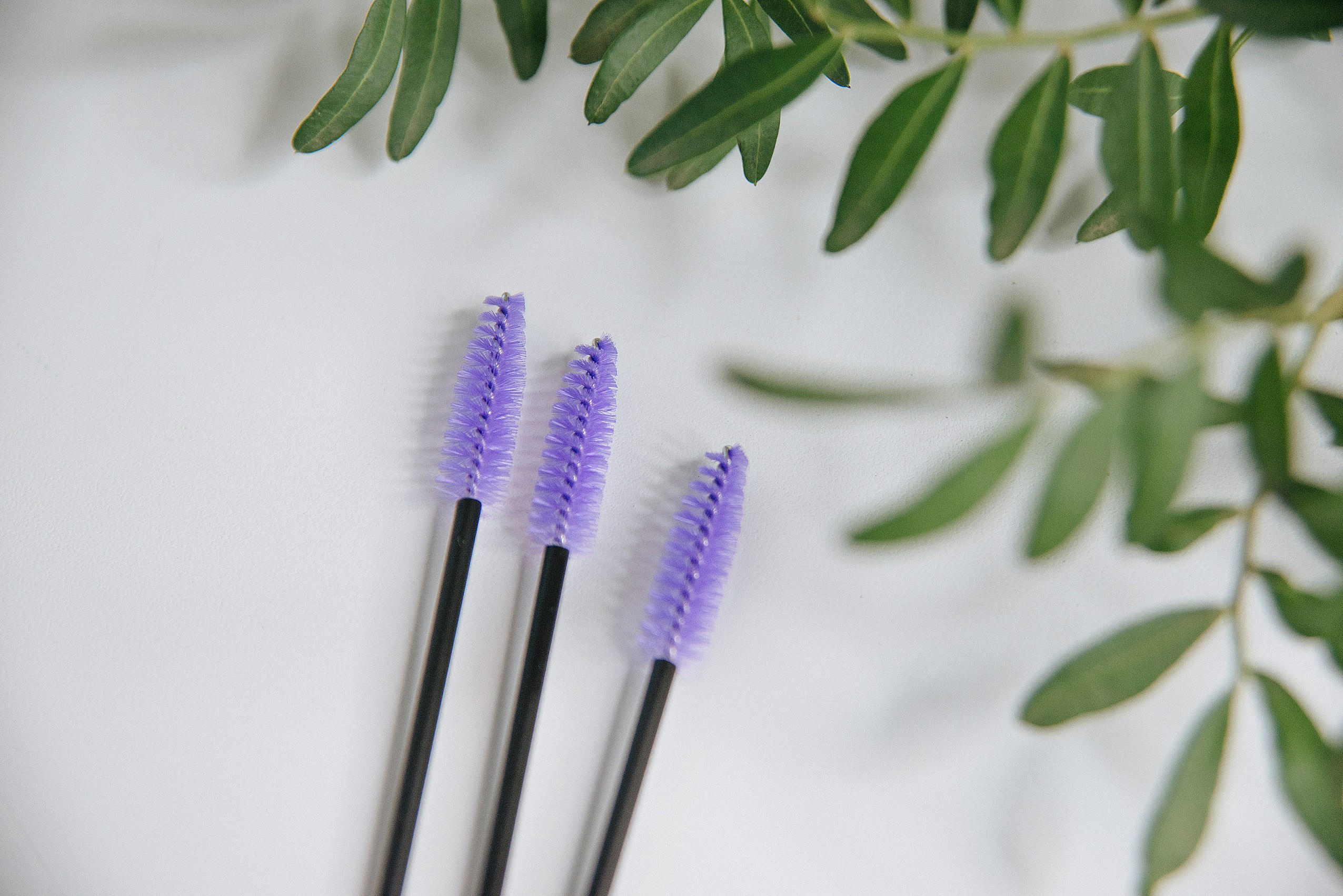 Контент фотограф Дарья Едапина Новосибирск. Фотограф Дарья Едапина Новосибирск