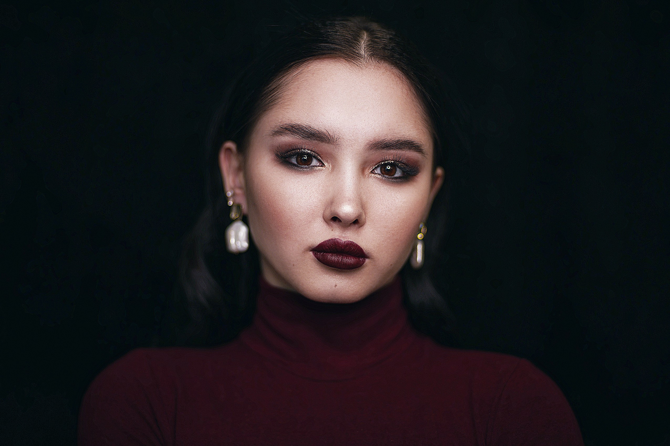 Контент фотограф Дарья Едапина Новосибирск. Фотограф Дарья Едапина Новосибирск