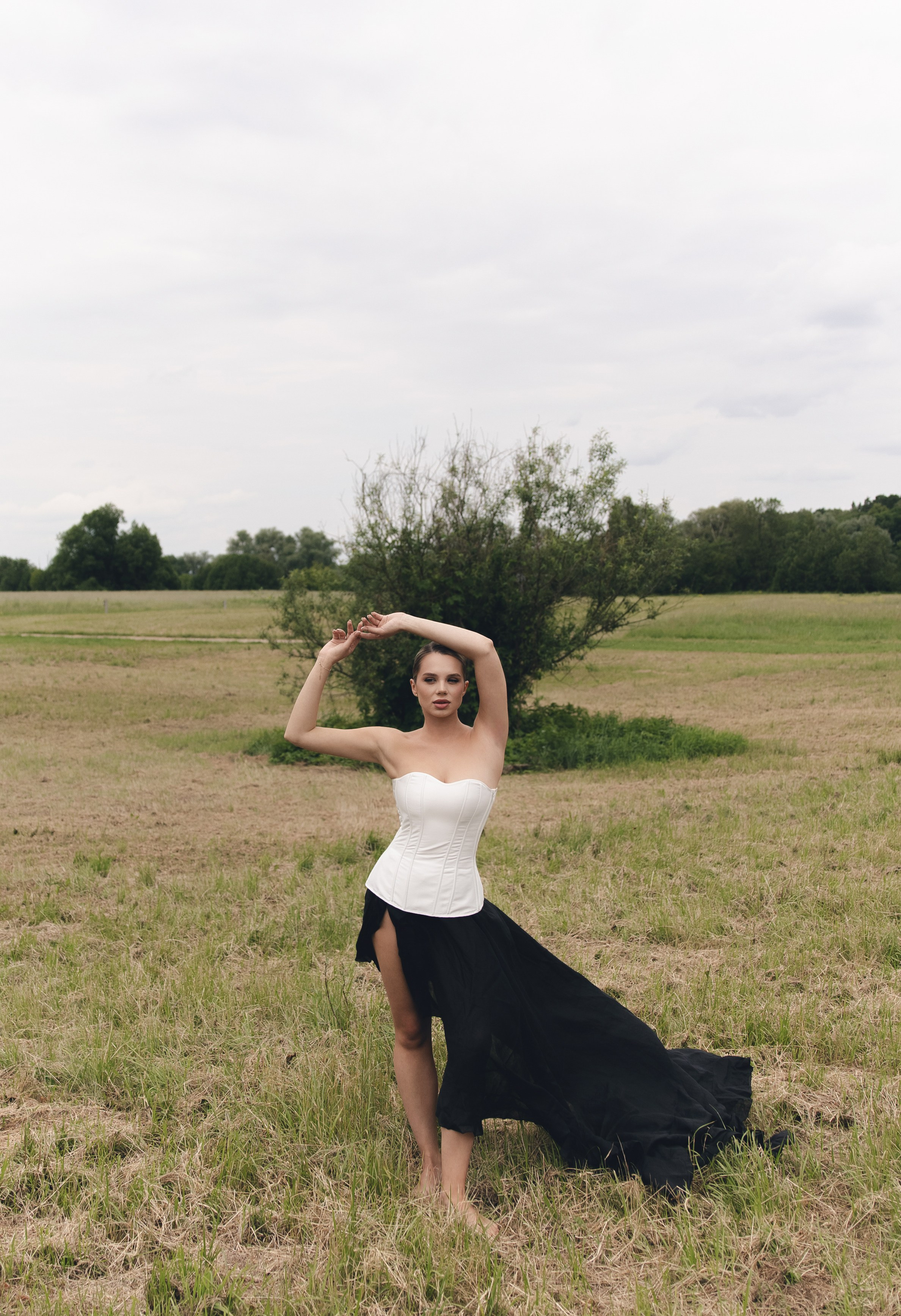 Мы и есть любовь!