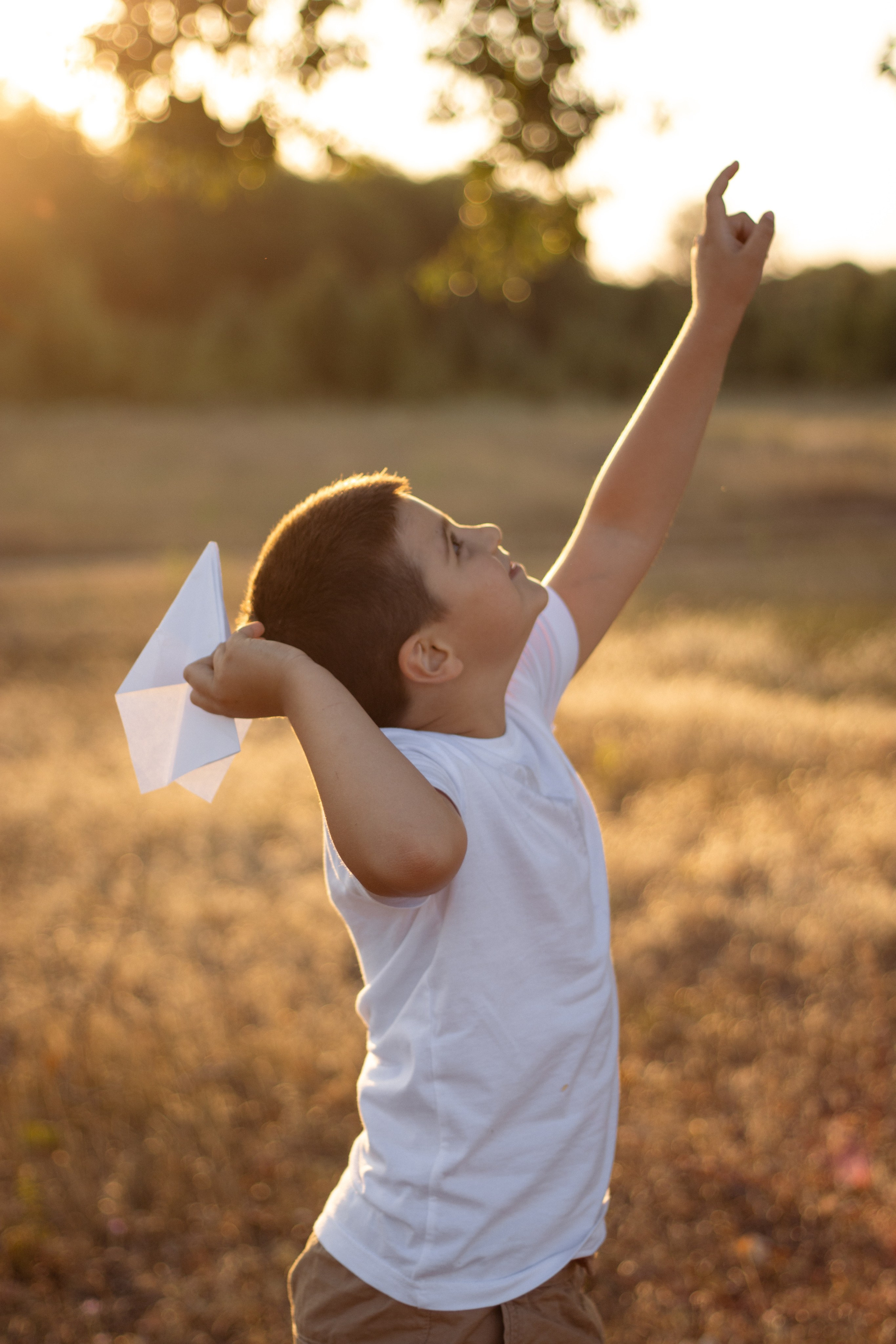Elena + George. Lusy Redina | Семейный Фотограф | Волгоград