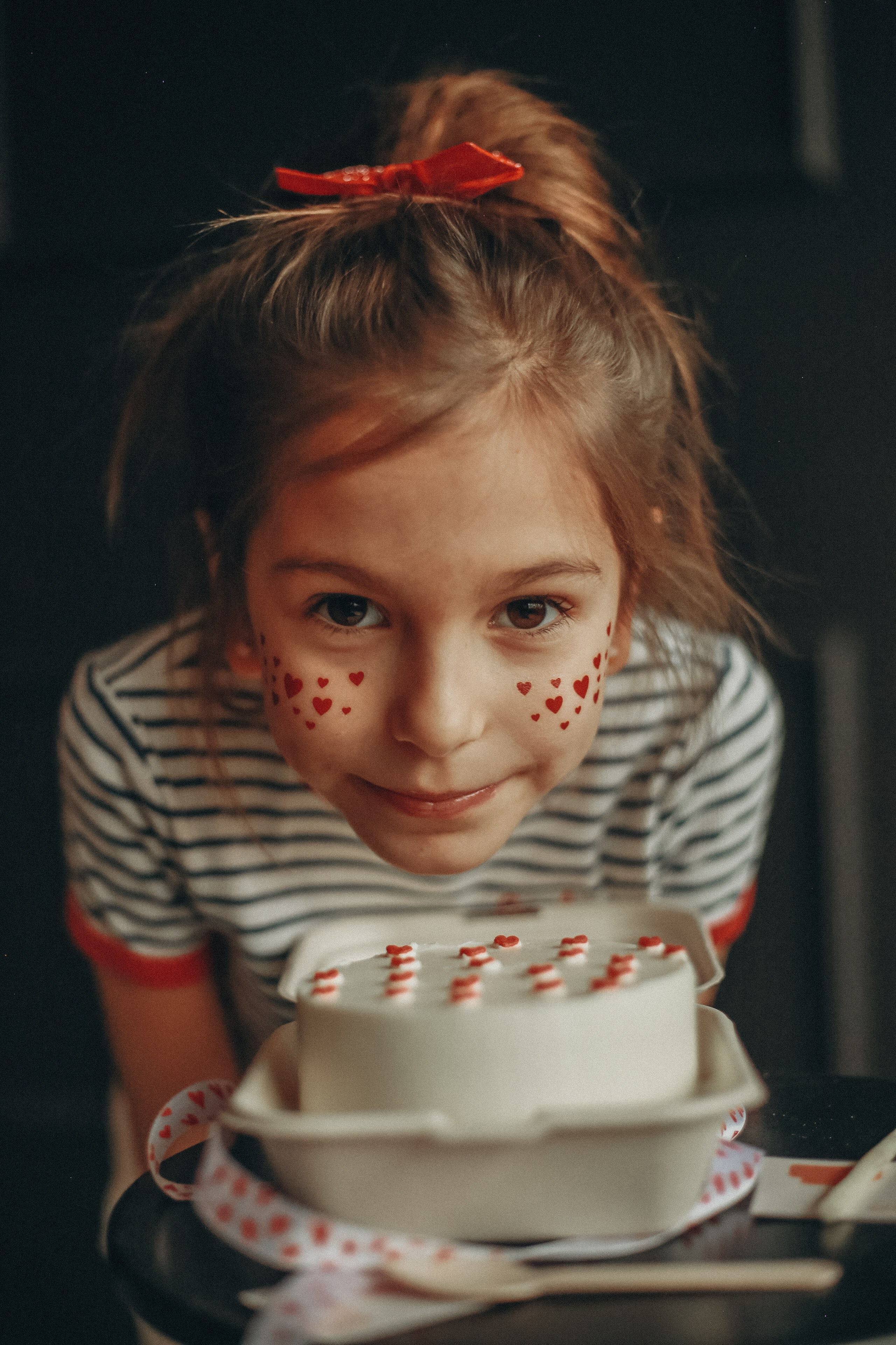 День рождения в студии!. Детский фотограф, Волгоград