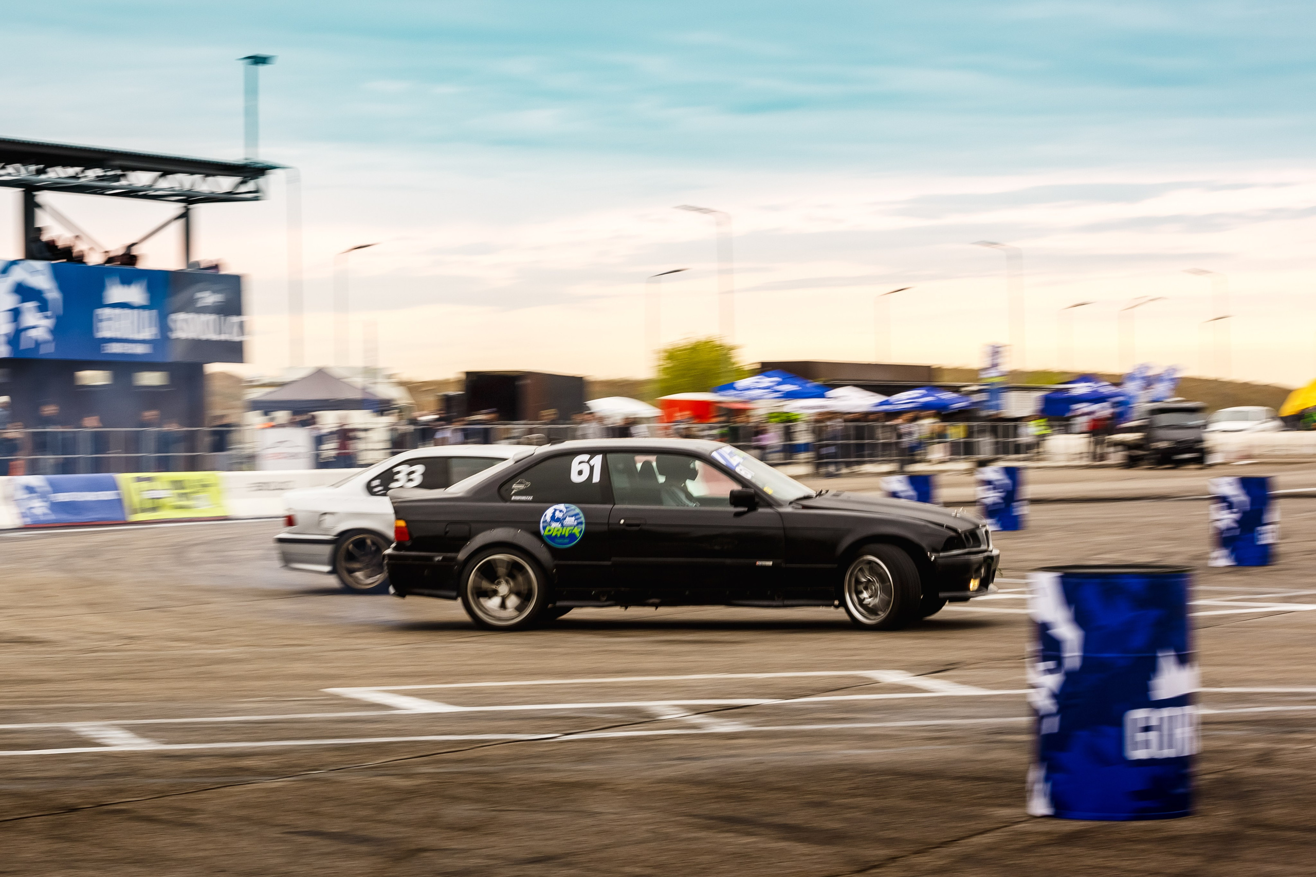 ВСЕ АЛЬБОМЫ ДОСТУПЕНЫ ПО ССЫЛКЕ https://gorillaenergymedia.com/19-04-2026-gorilla-drift-round-1-album-1-nw26qc. Gorillaenergymedia