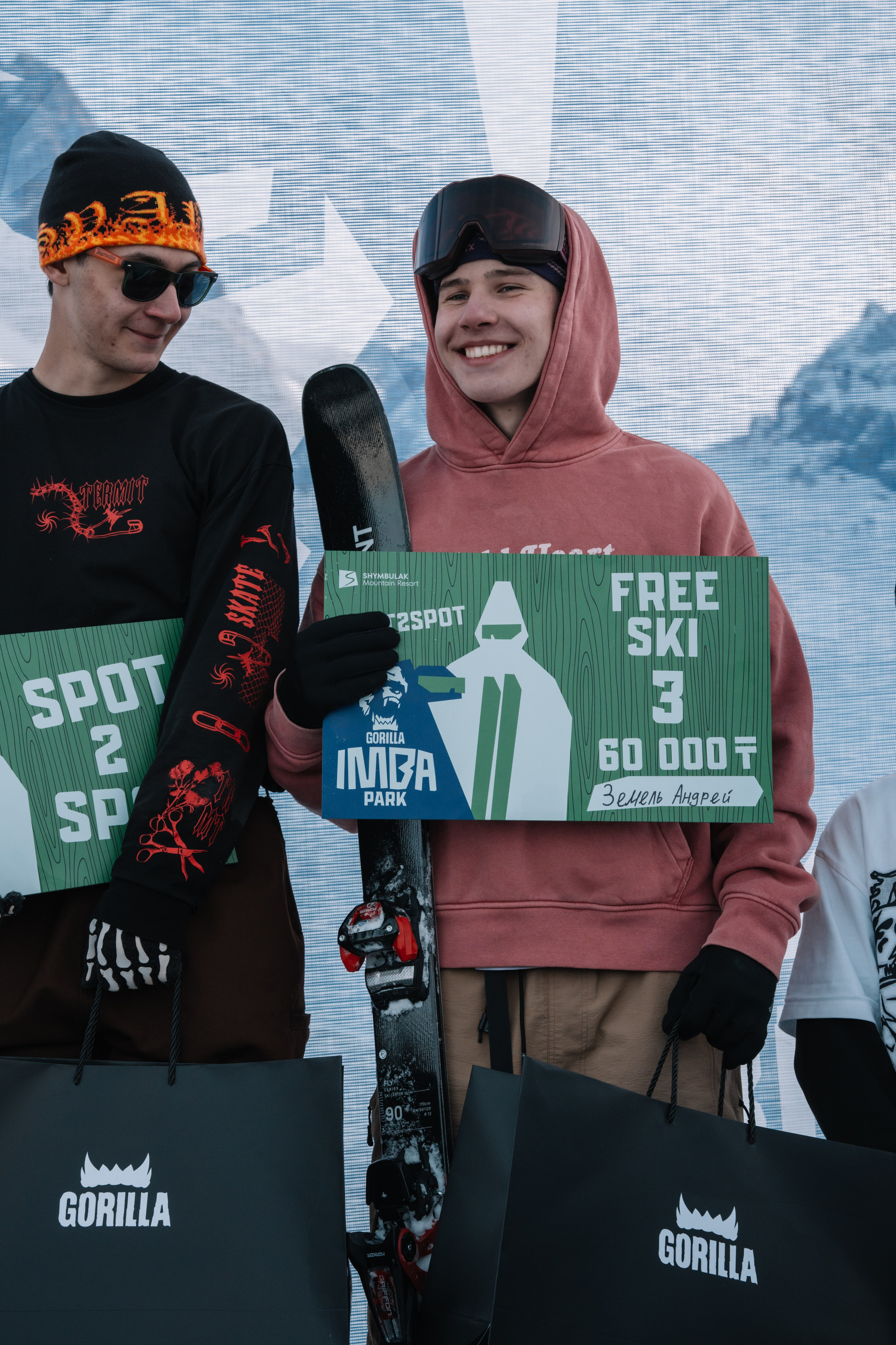 Https://gorillaenergymedia.com/disk/07-03-2026-gorilla-imba-park-spot-to-spot-contest-fjdbrh. Gorillaenergymedia