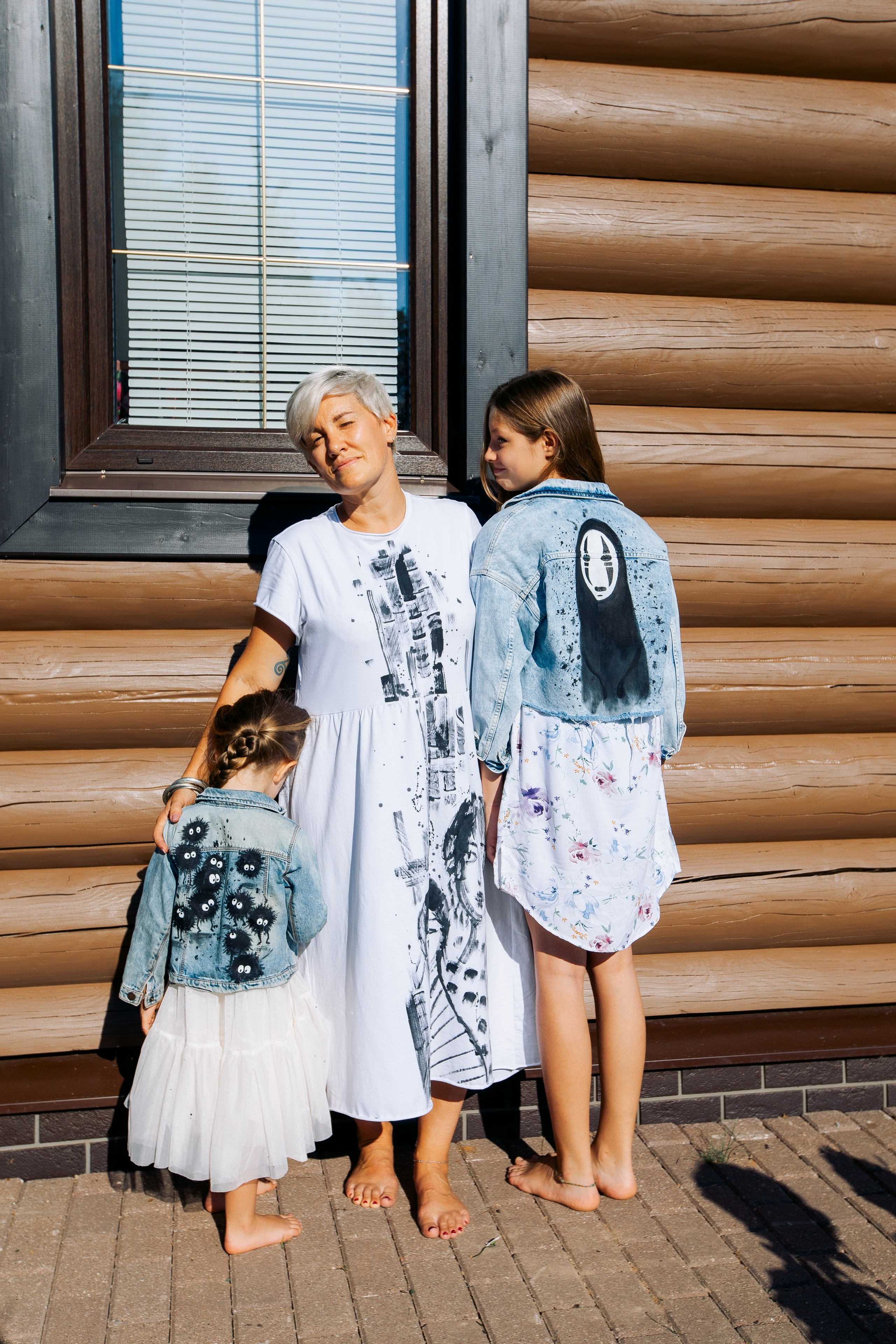 Татьяна День рождения. КЭНДИ | Вязаные игрушки и декор на заказ