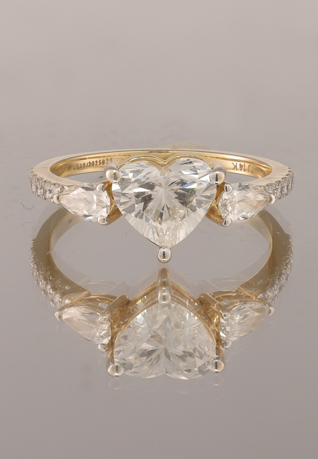 3 курса вместе № 2. Уроки по фотошопу простым языком