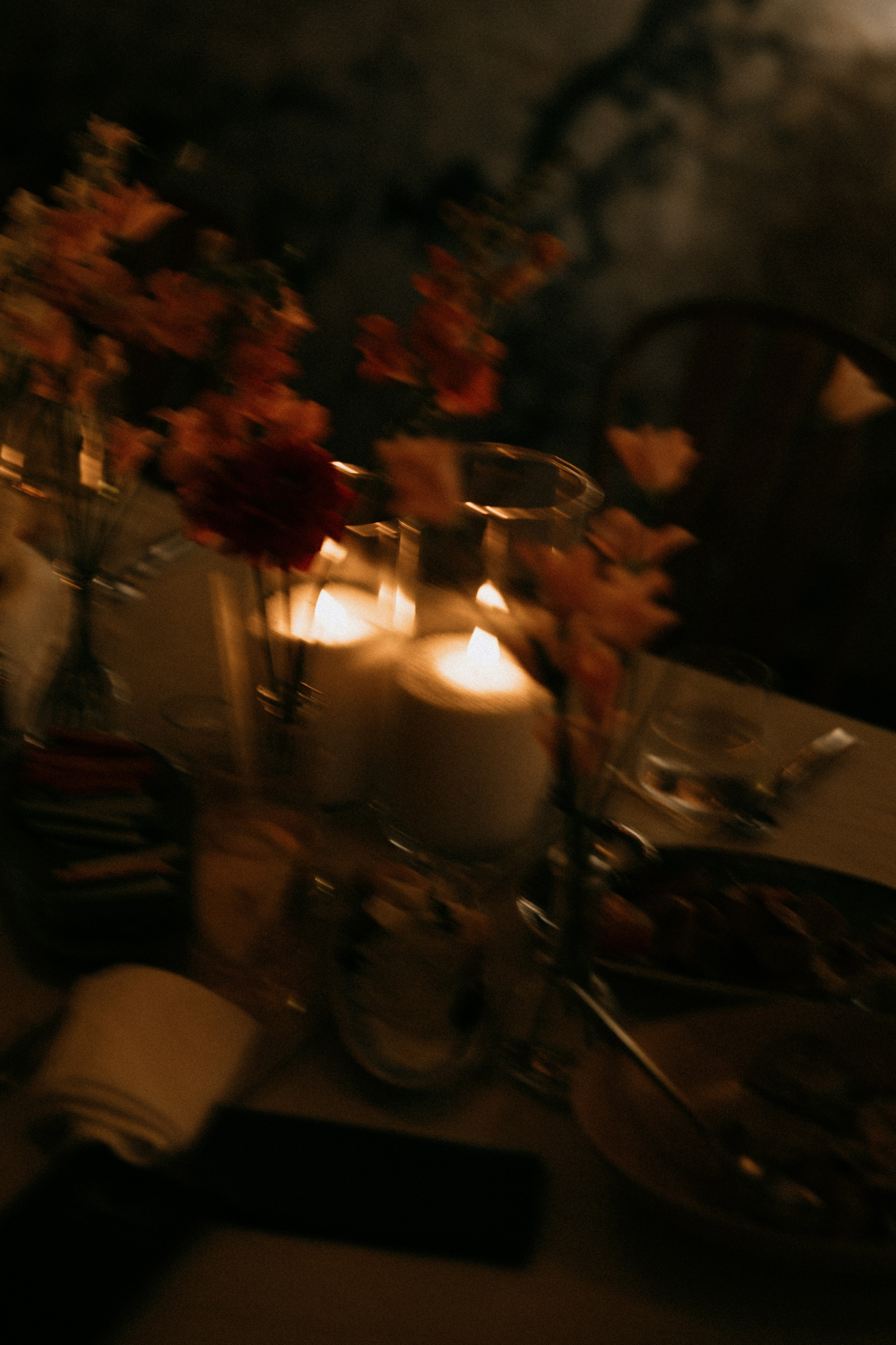 How to be LOVE. Фотограф Санкт-Петербург