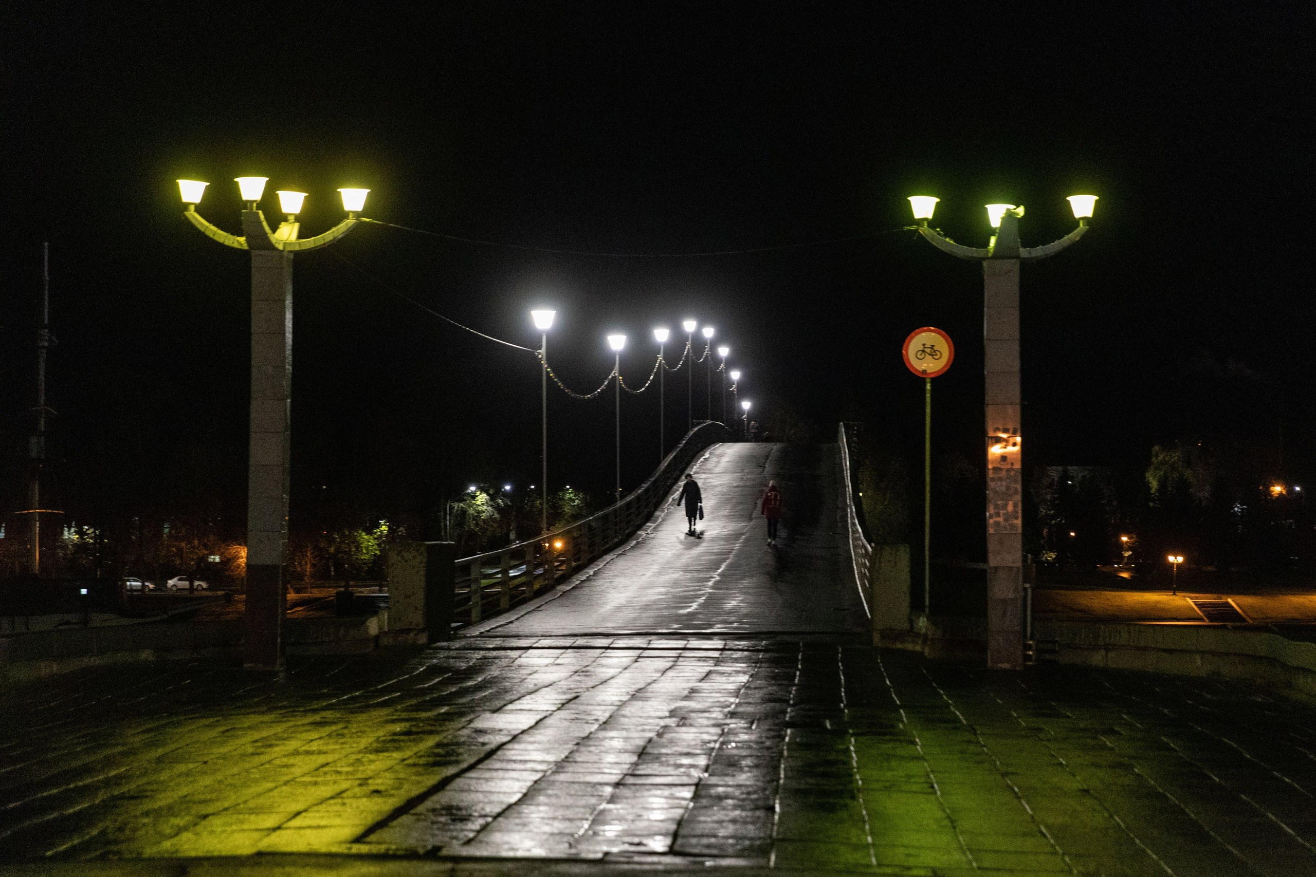 Большое путешествие в Карелию на машине. Марина Захарова — Фотограф. Москва / Marina Zakharova — Photographer