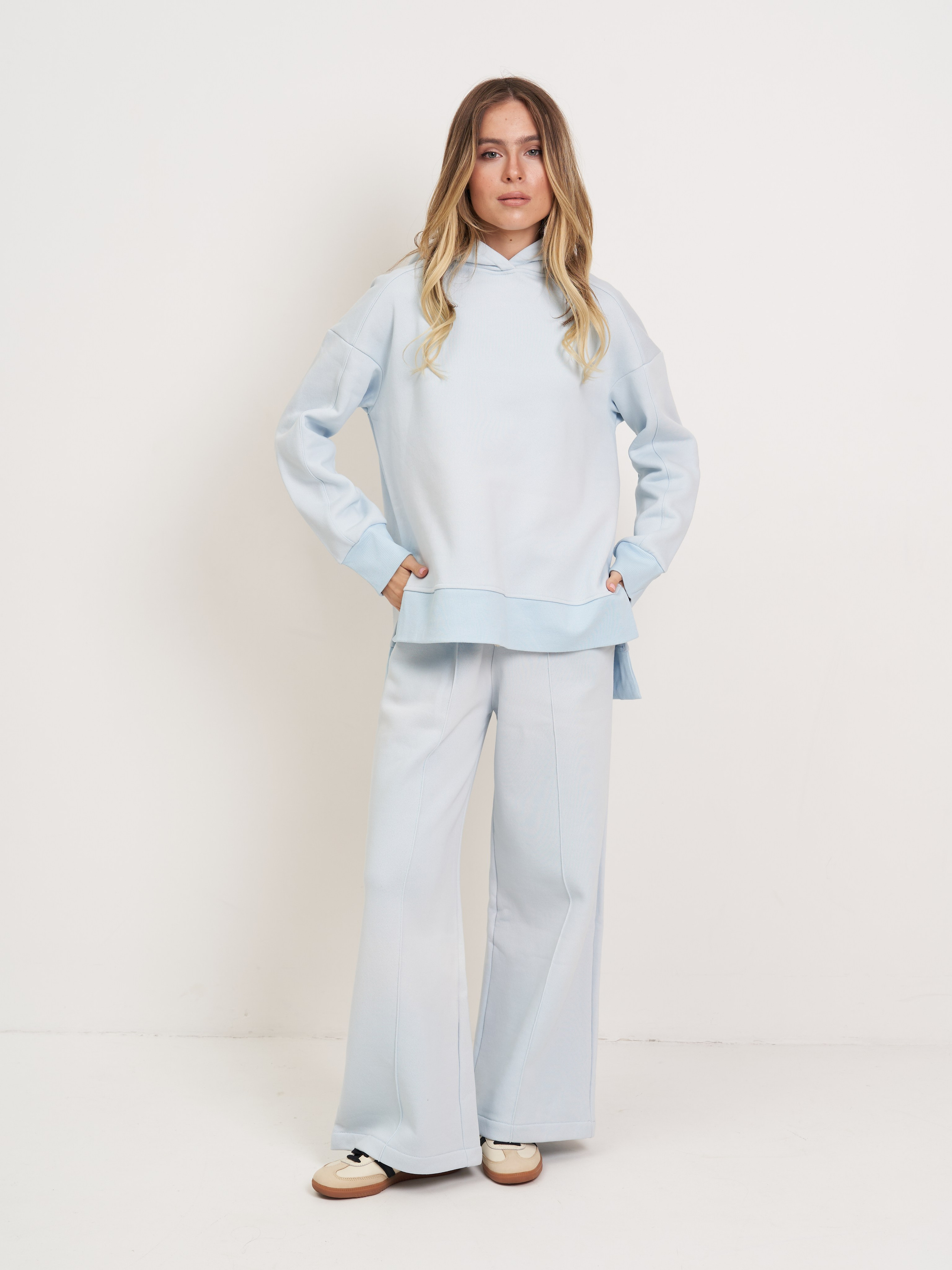 Каталог для WB. Коммерческий фотограф в Москве Хабибуллина Эльза