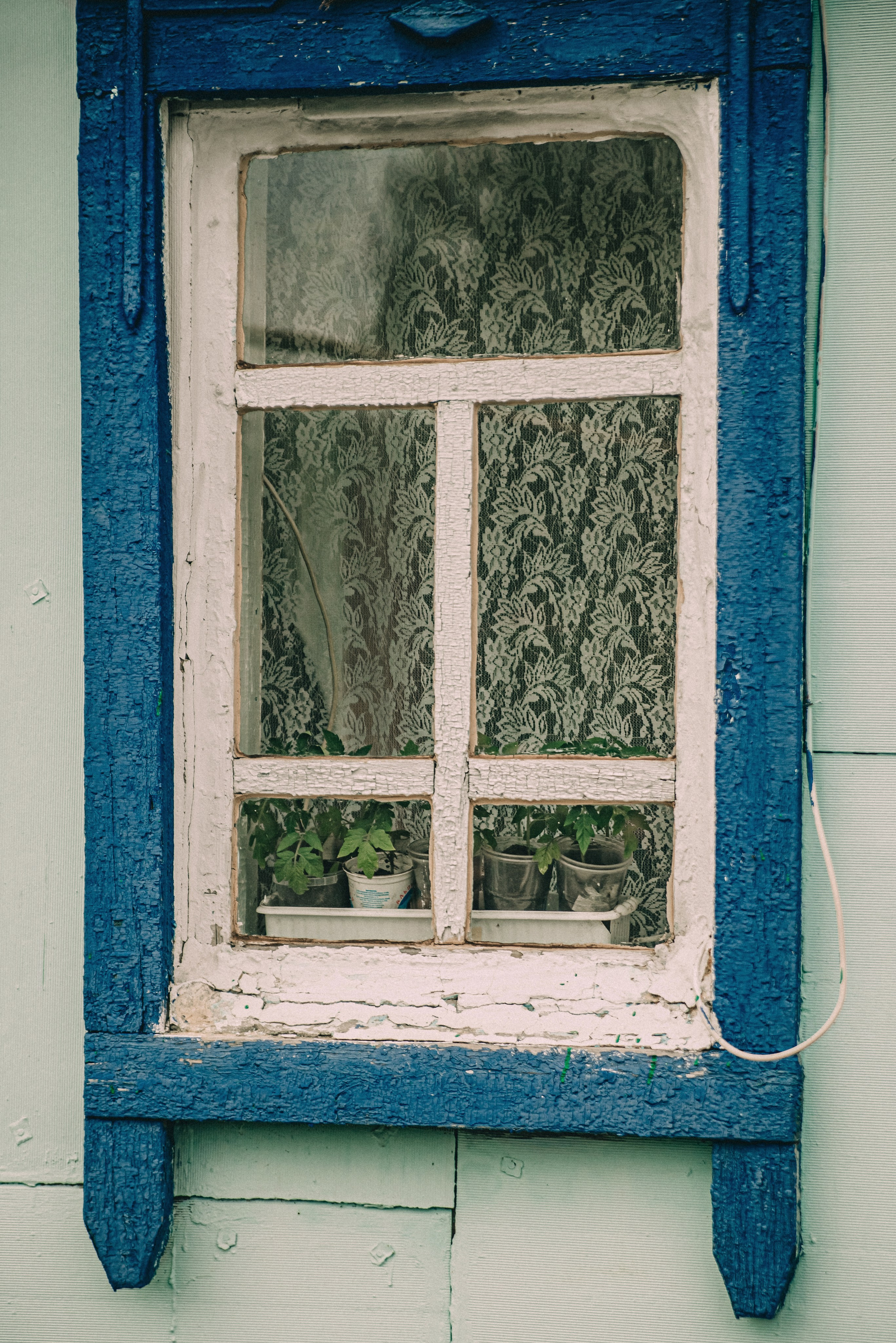 XIV Автопробег 2024 «Ветеранам глубинки — заботу и внимание» (маршрут № 3). Фотограф в Самаре Елена Фомина